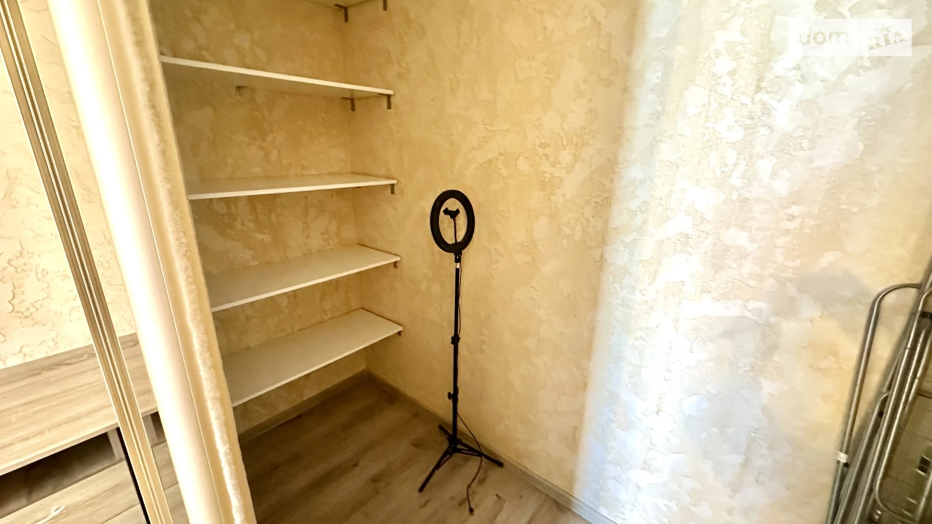 Здається в оренду 1-кімнатна квартира 42 кв. м у Одесі, вул. Сім'ї Глодан(Ільфа і Петрова), 47 - фото 4
