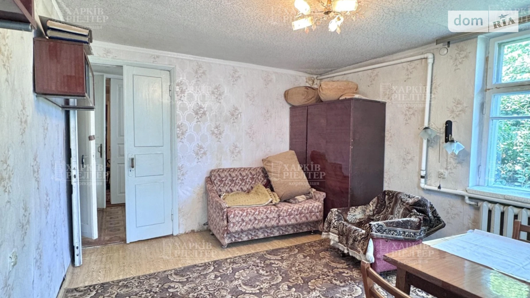 Продается часть дома 60.6 кв. м с мебелью, цена: 26000 $ - фото 5