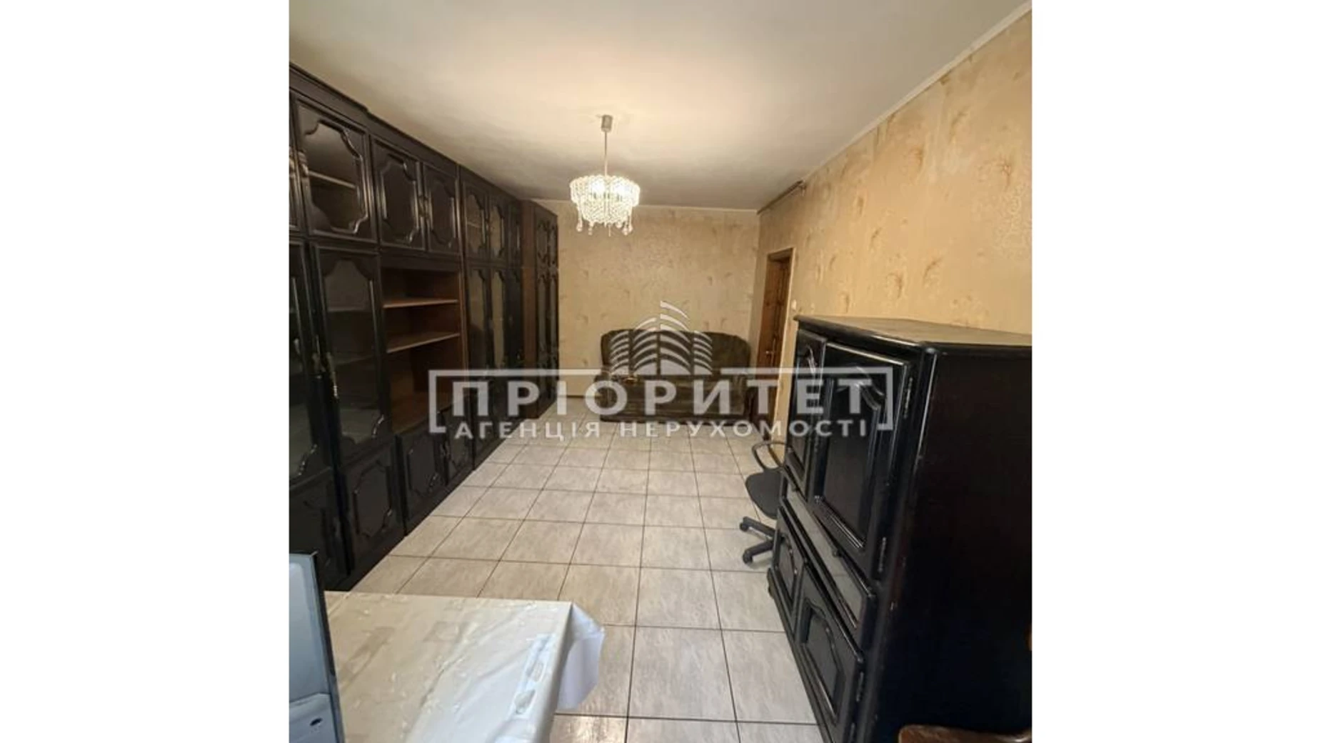 Продается 2-комнатная квартира 47 кв. м в Одессе, ул. Люстдорфская дорога - фото 3