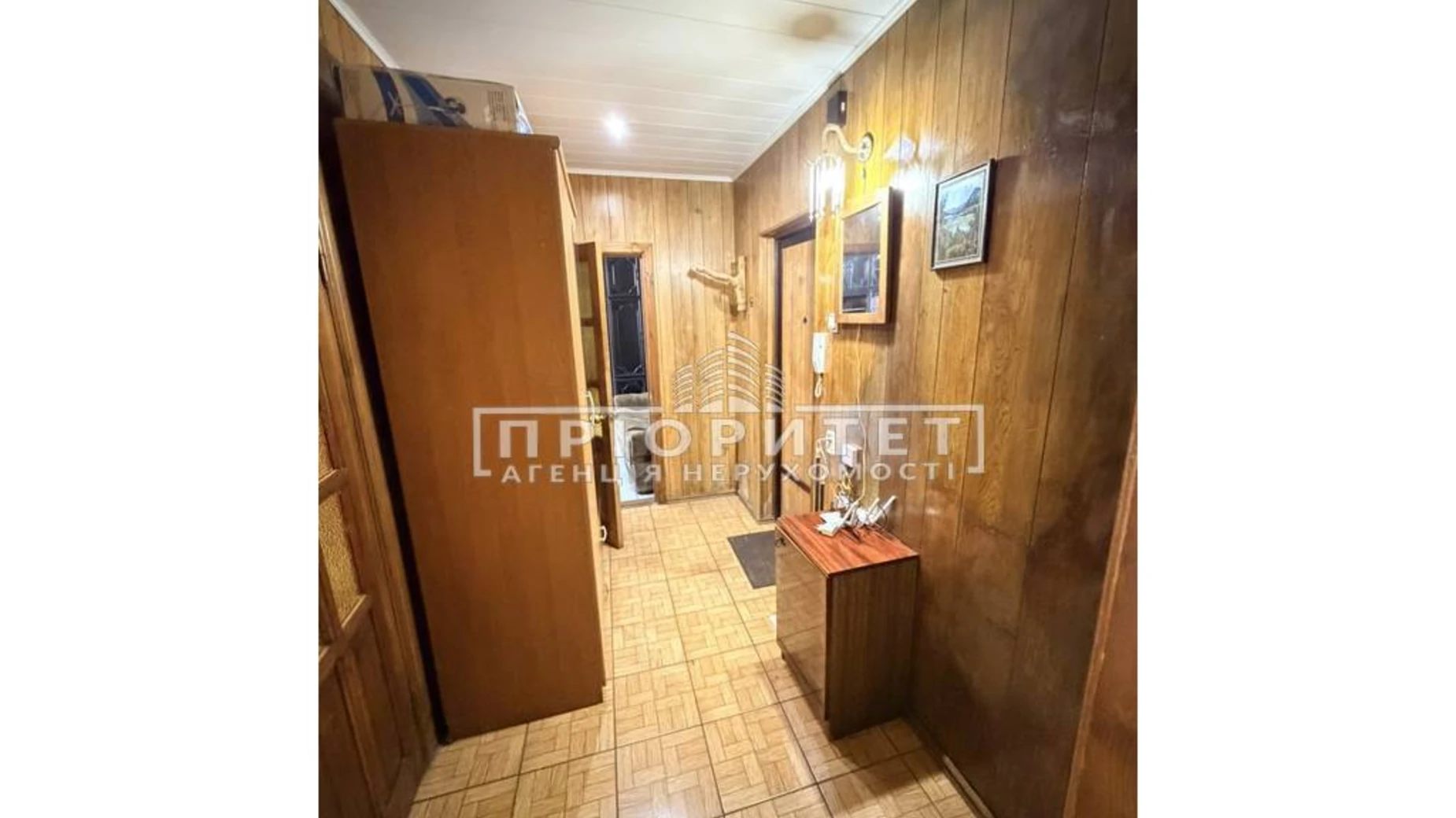 Продается 2-комнатная квартира 47 кв. м в Одессе, ул. Люстдорфская дорога - фото 5