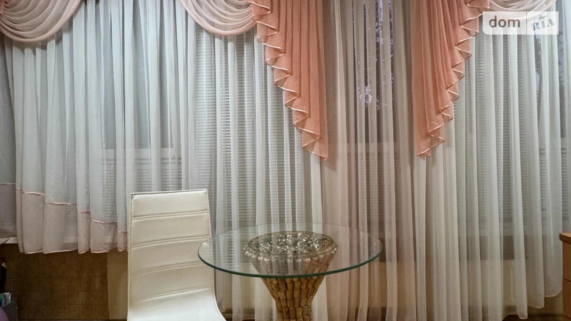 Продается 3-комнатная квартира 111.6 кв. м в Днепре, ул. Любарского, 4А - фото 4
