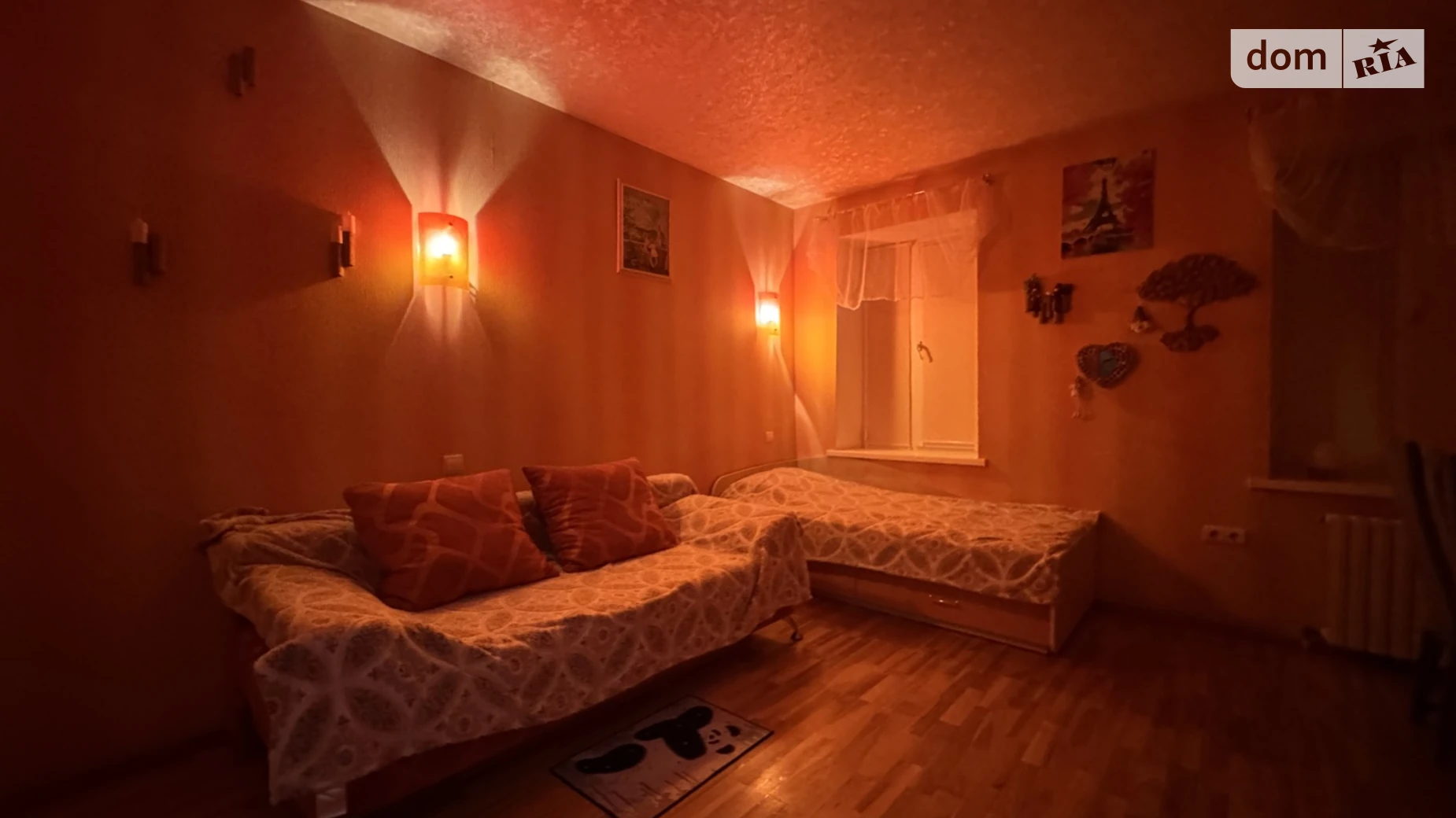 Продается 3-комнатная квартира 111.6 кв. м в Днепре, ул. Любарского, 4А - фото 5