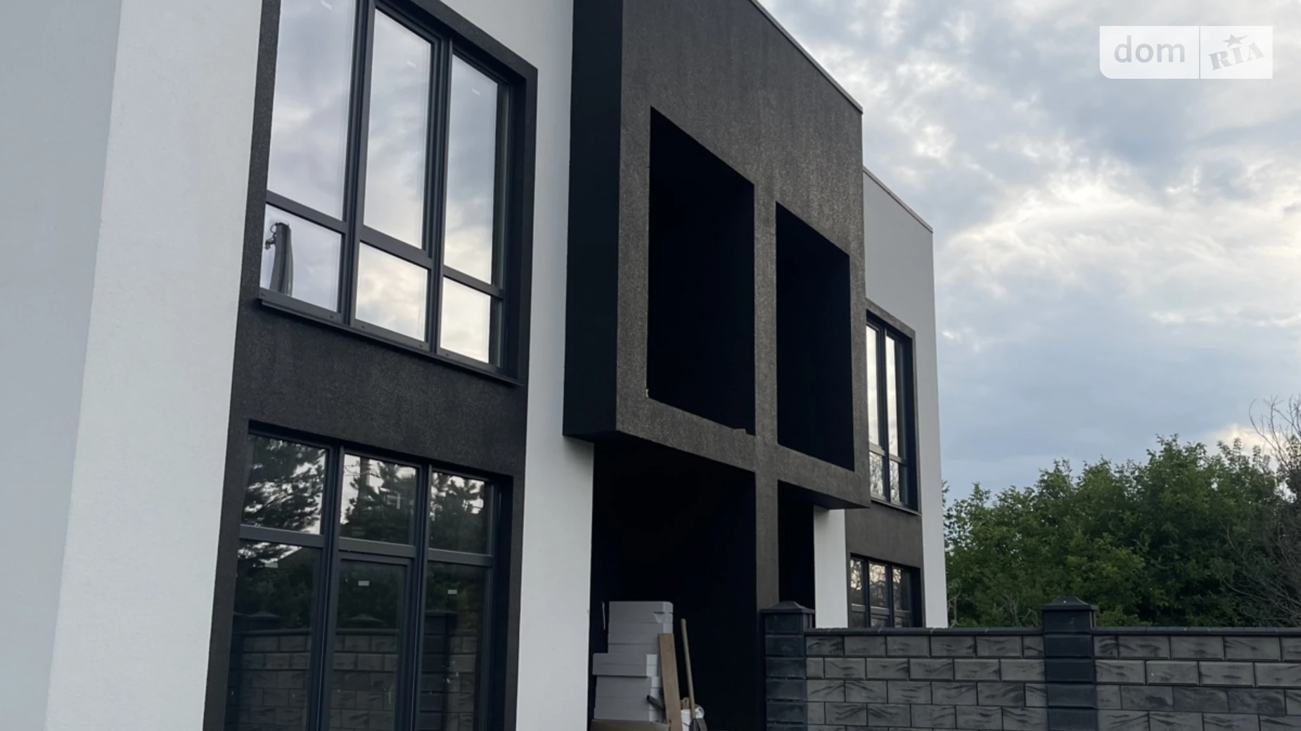 вул. Дмитра Багалія Південний Рівне, цена: 140000 $ - фото 3