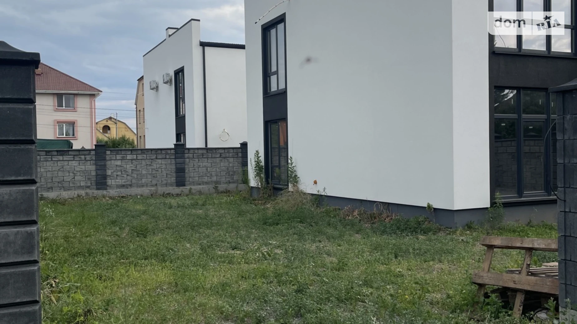 вул. Дмитра Багалія Південний Рівне, цена: 140000 $ - фото 2