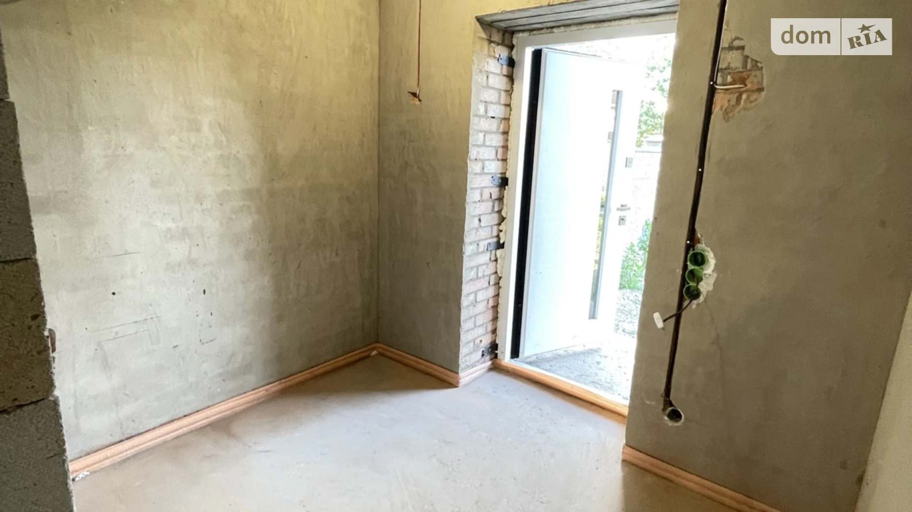 вул. Дмитра Багалія Південний Рівне, цена: 140000 $ - фото 4