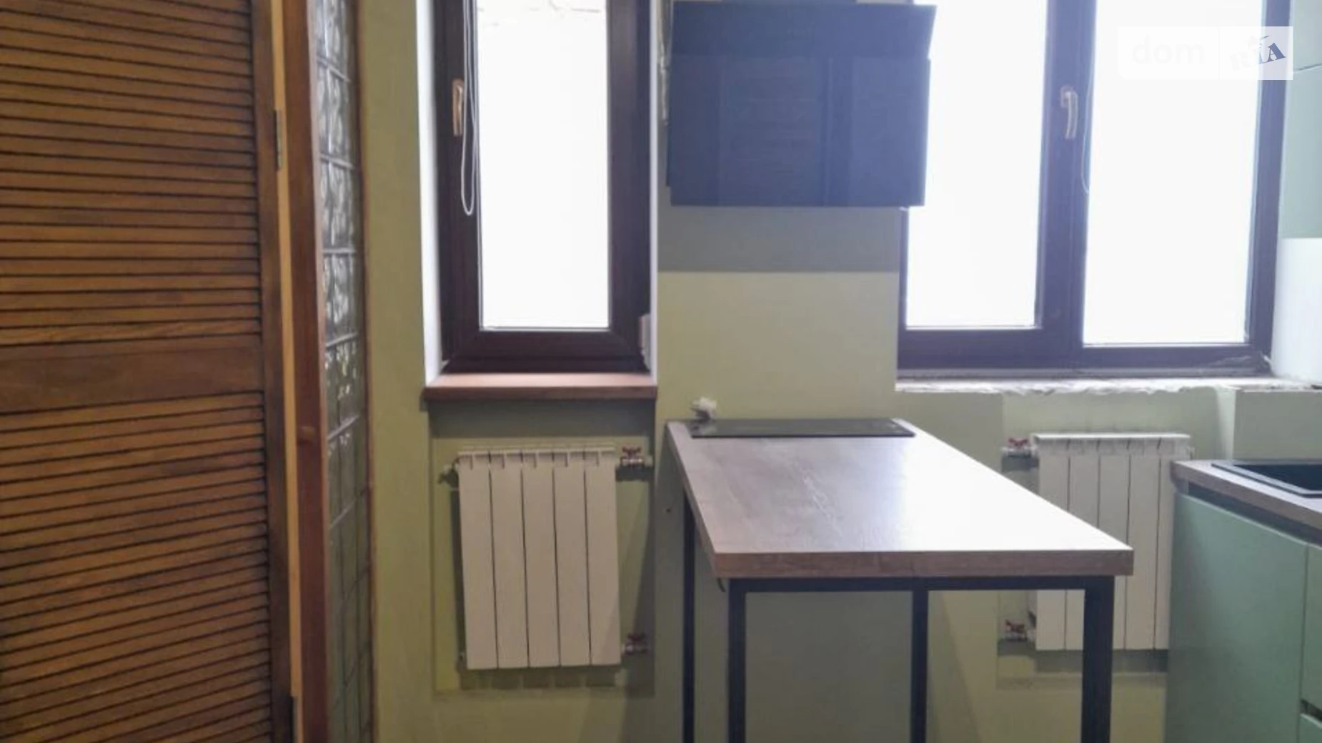 Продается 3-комнатная квартира 67.1 кв. м в Харькове, ул. Москалевская, 8/10 - фото 3