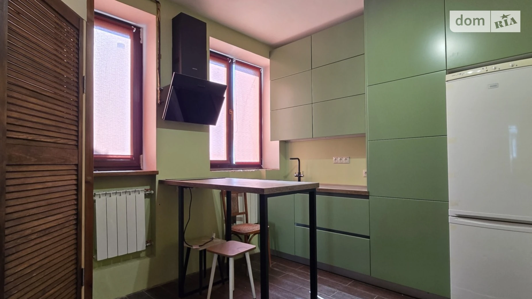 Продается 3-комнатная квартира 67.1 кв. м в Харькове, ул. Москалевская, 8/10 - фото 4