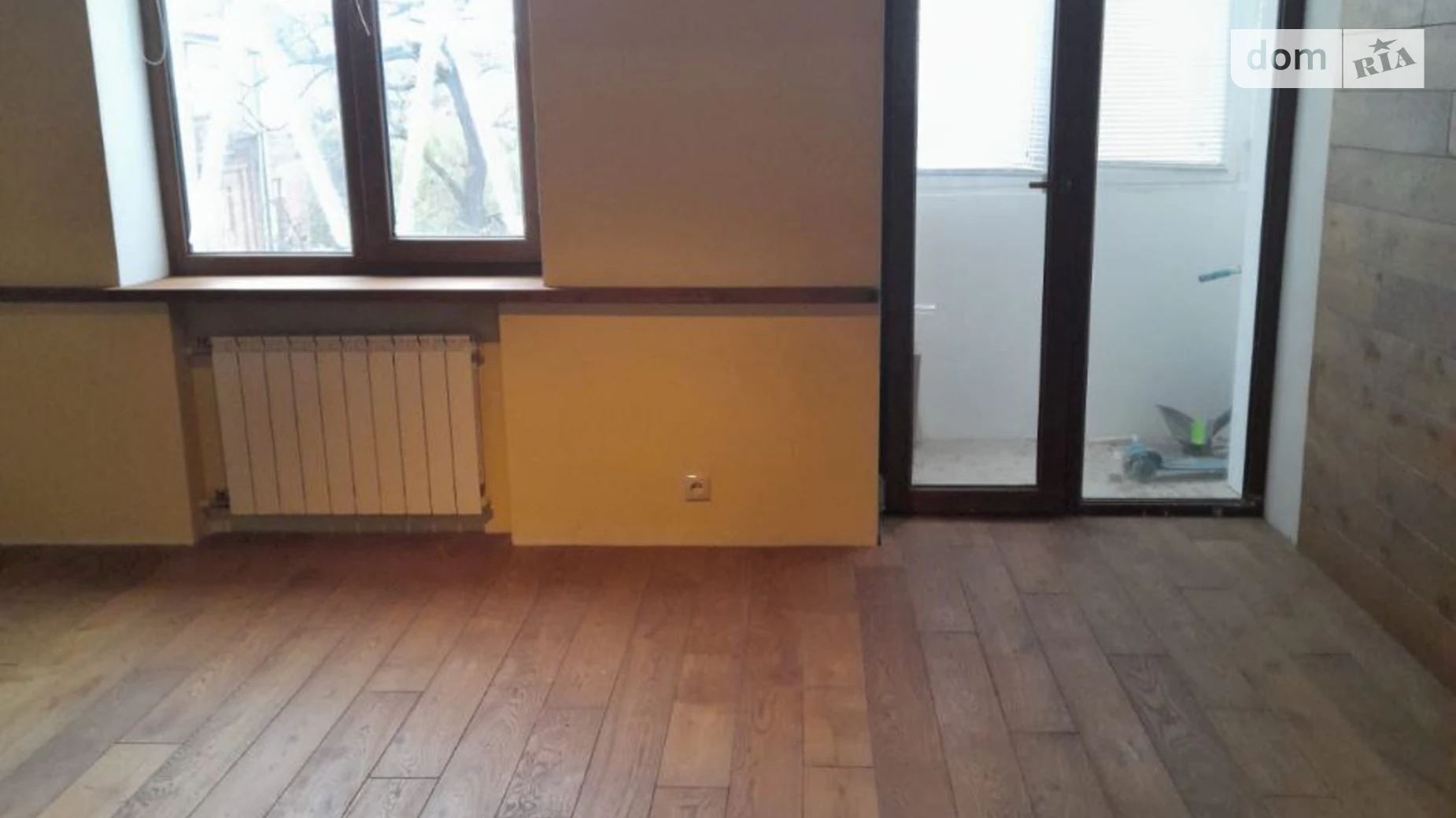 Продается 3-комнатная квартира 67.1 кв. м в Харькове, ул. Москалевская, 8/10 - фото 5