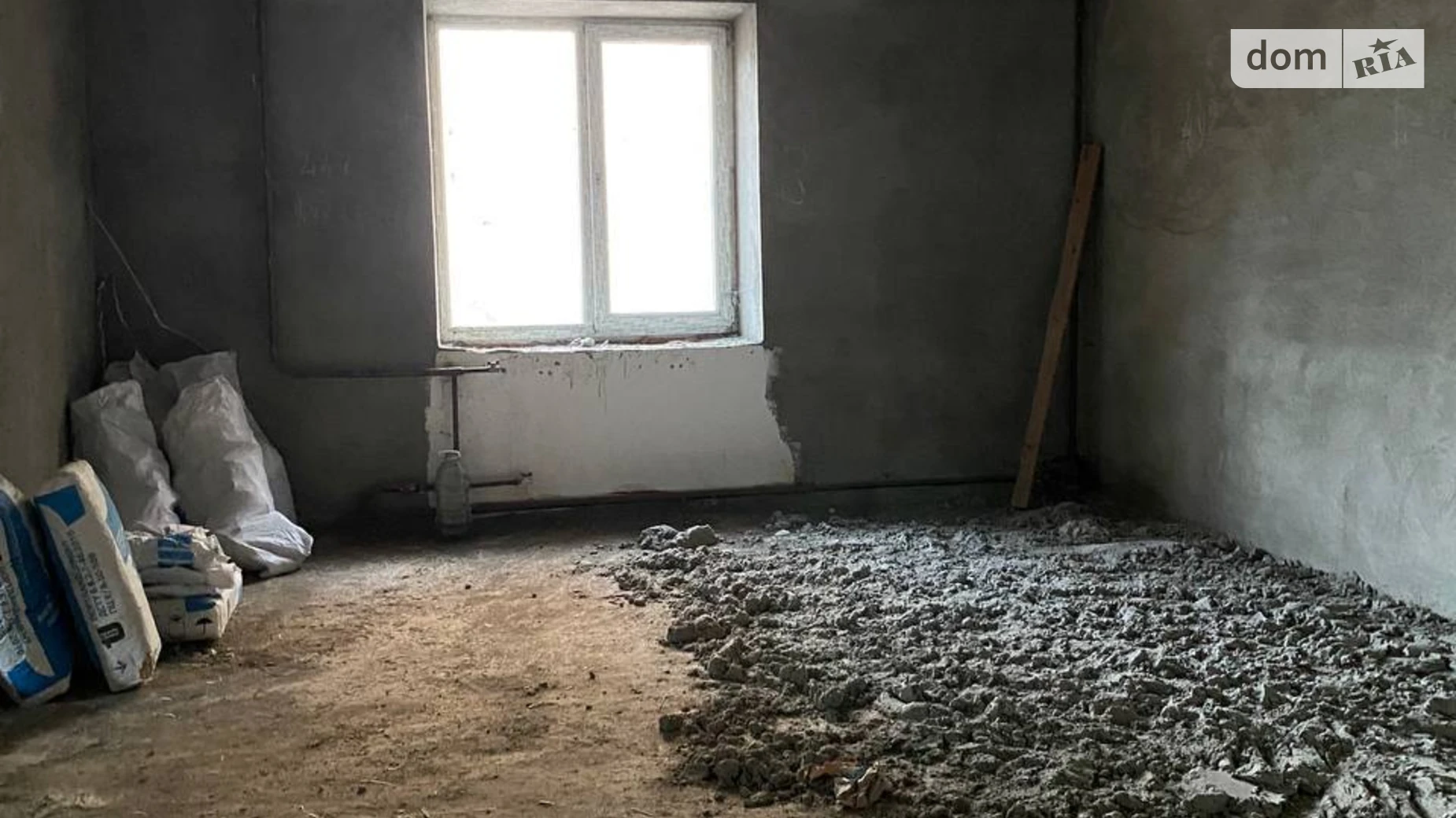 Здається в оренду приміщення вільного призначення 96.8 кв. м в 10-поверховій будівлі, цена: 8000 грн - фото 5