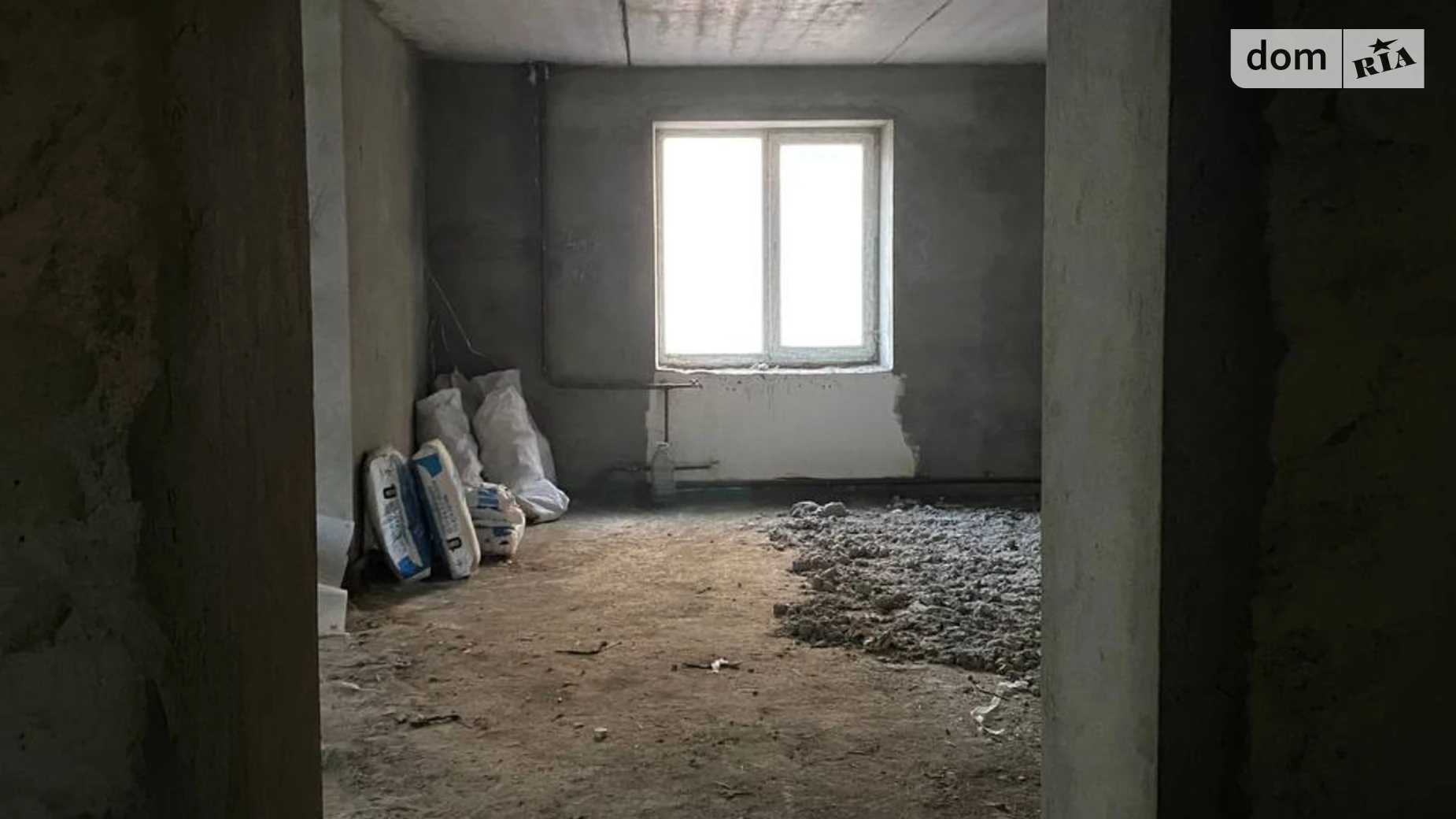 Здається в оренду приміщення вільного призначення 96.8 кв. м в 10-поверховій будівлі, цена: 8000 грн - фото 4