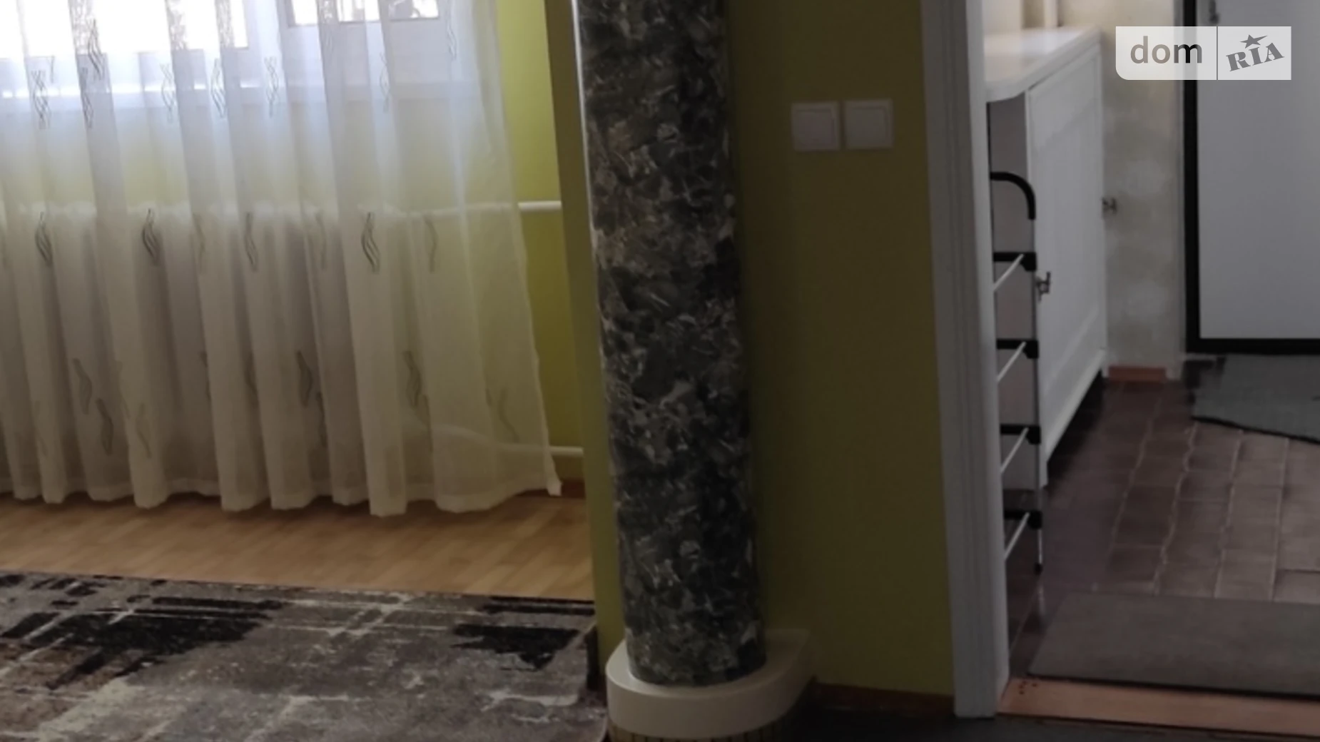 Сдается в оренду частина будинку 80 кв. м с басейном, цена: 23000 грн - фото 5