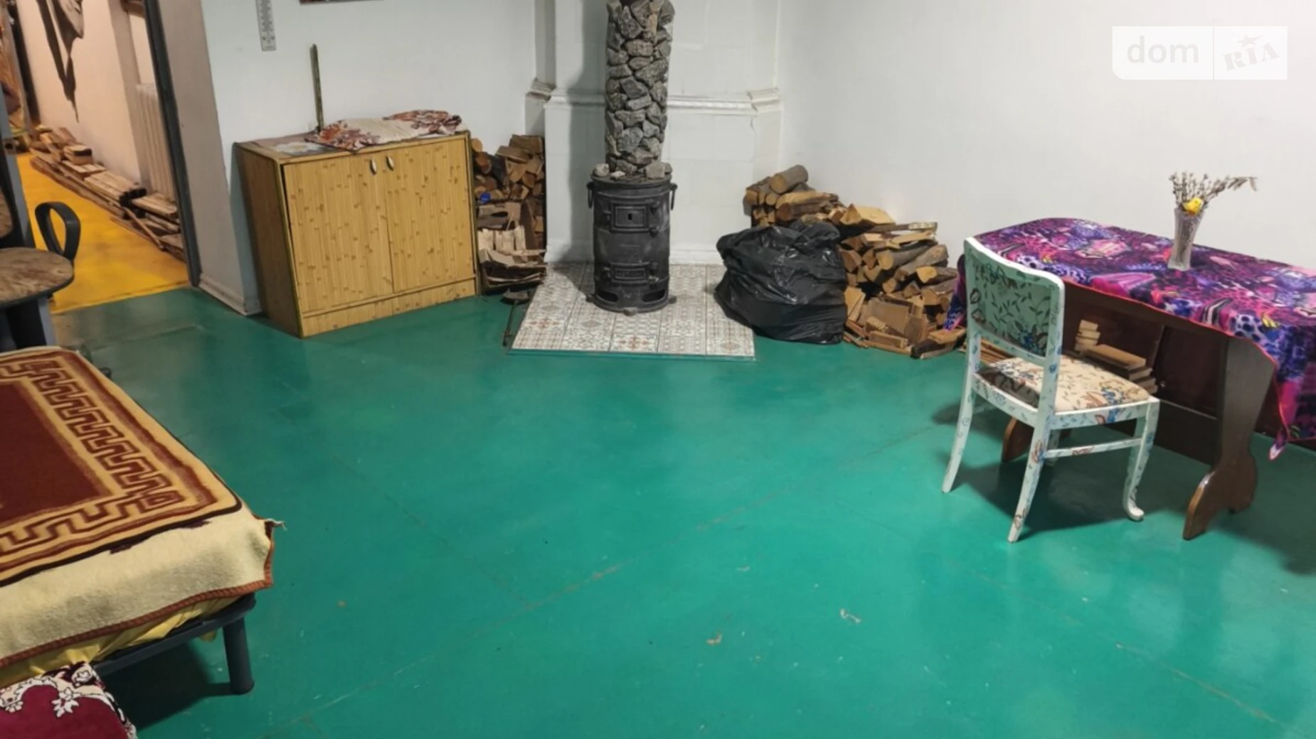 Сдается в аренду комната 60 кв. м в Одессе, цена: 2500 грн - фото 5