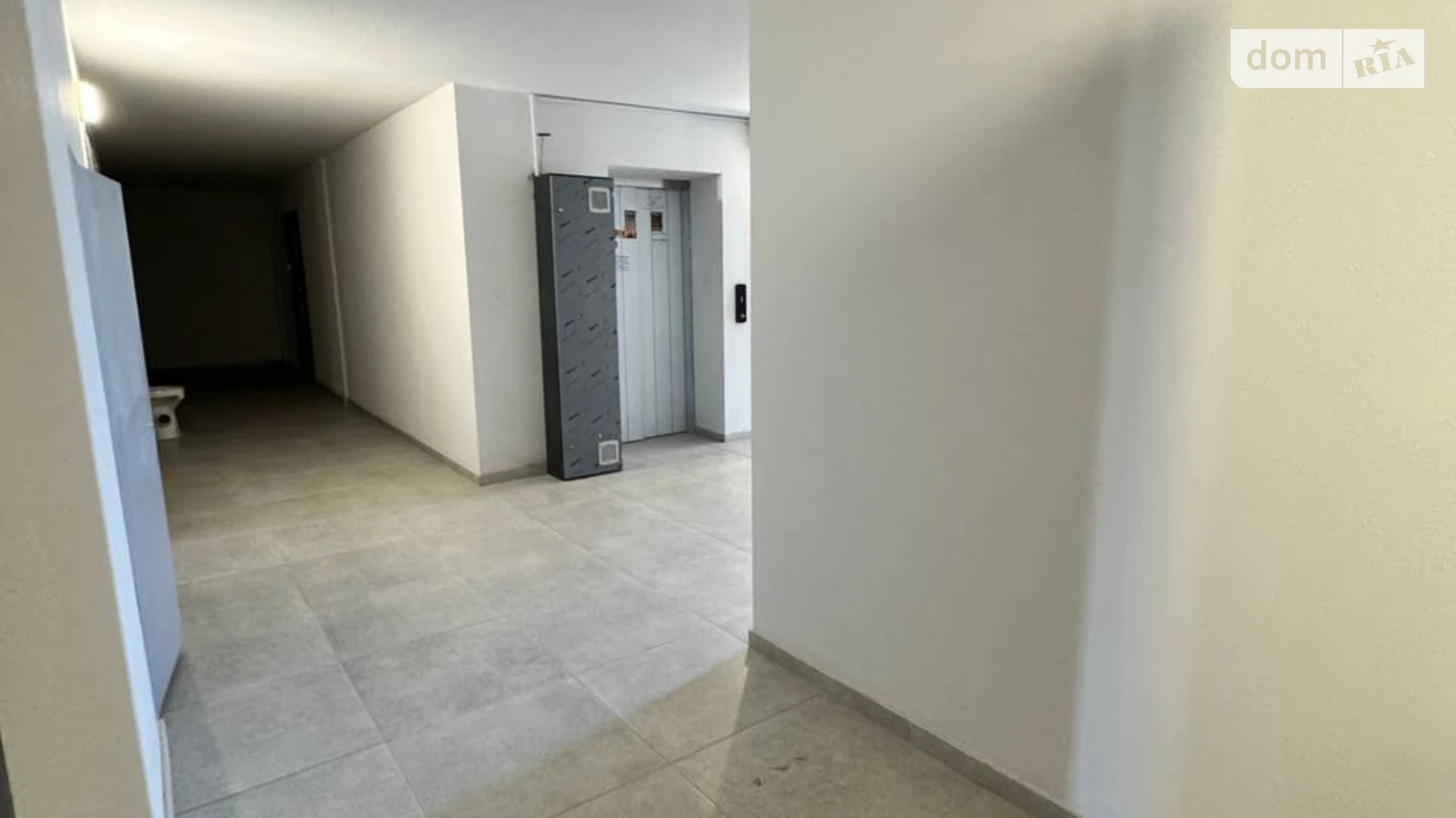 Продается 1-комнатная квартира 36.4 кв. м в Львове, цена: 60000 $ - фото 5