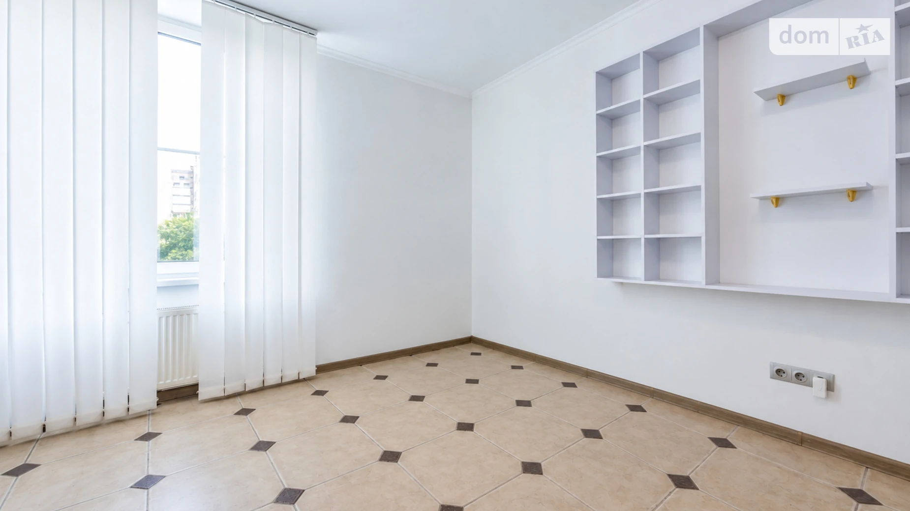 Продается 3-комнатная квартира 86.9 кв. м в Киеве, цена: 138000 $ - фото 4
