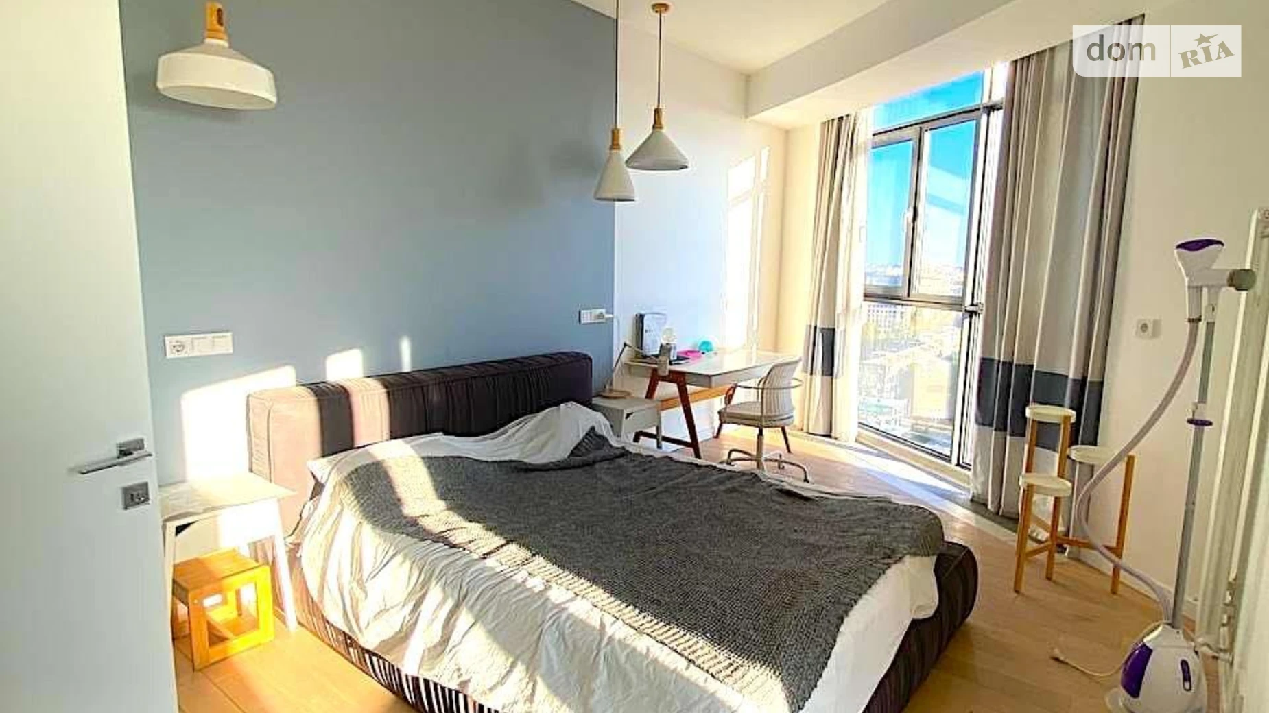 Продается 3-комнатная квартира 105.9 кв. м в Харькове, просп. Науки, 9Д - фото 5