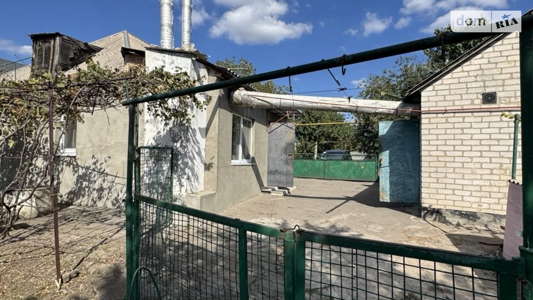 Продается одноэтажный дом 45.9 кв. м с верандой, цена: 27000 $ - фото 5