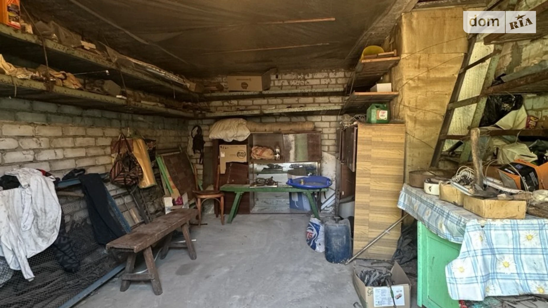 Продается одноэтажный дом 45.9 кв. м с верандой, цена: 27000 $ - фото 4
