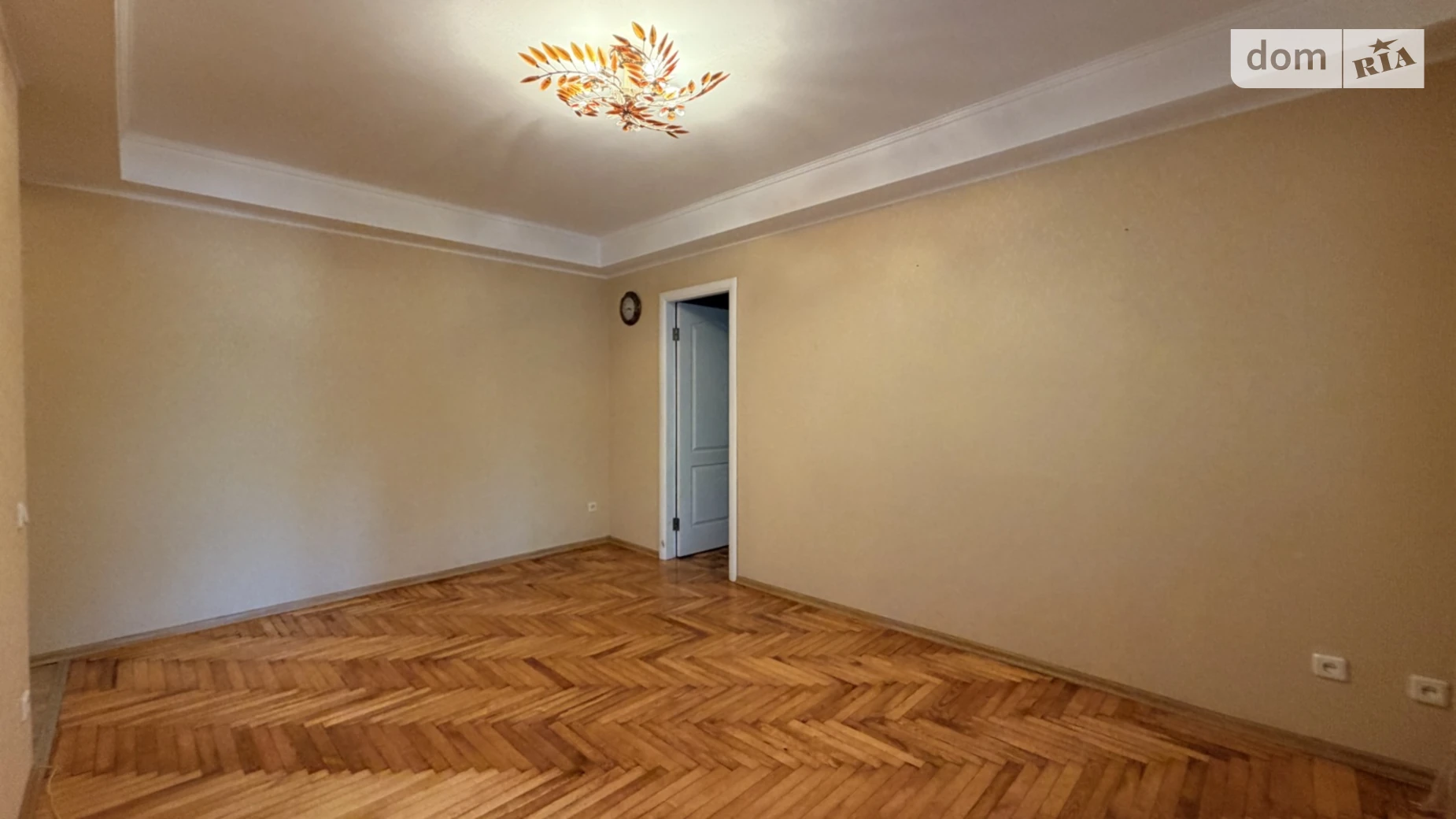 2-комнатная квартира 48 кв. м в Запорожье, бул. Бельфорский - фото 3