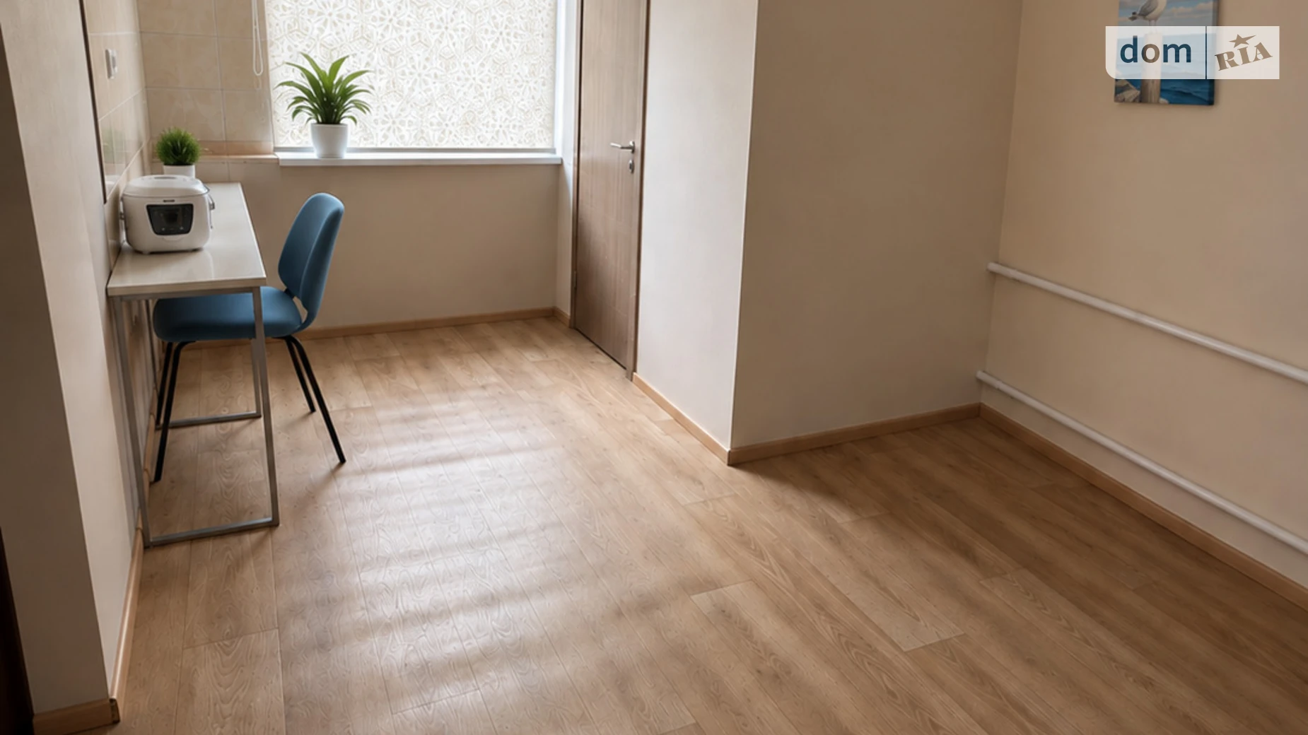 Продается комната 12.2 кв. м в Харькове, цена: 10000 $ - фото 2
