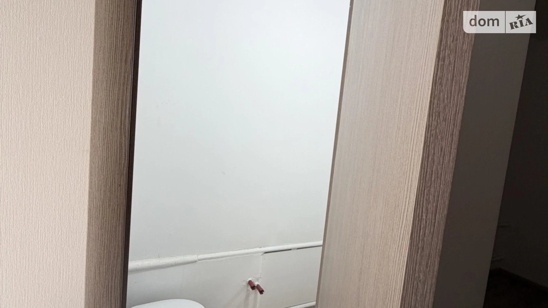 Продается комната 12.2 кв. м в Харькове, цена: 10000 $ - фото 3