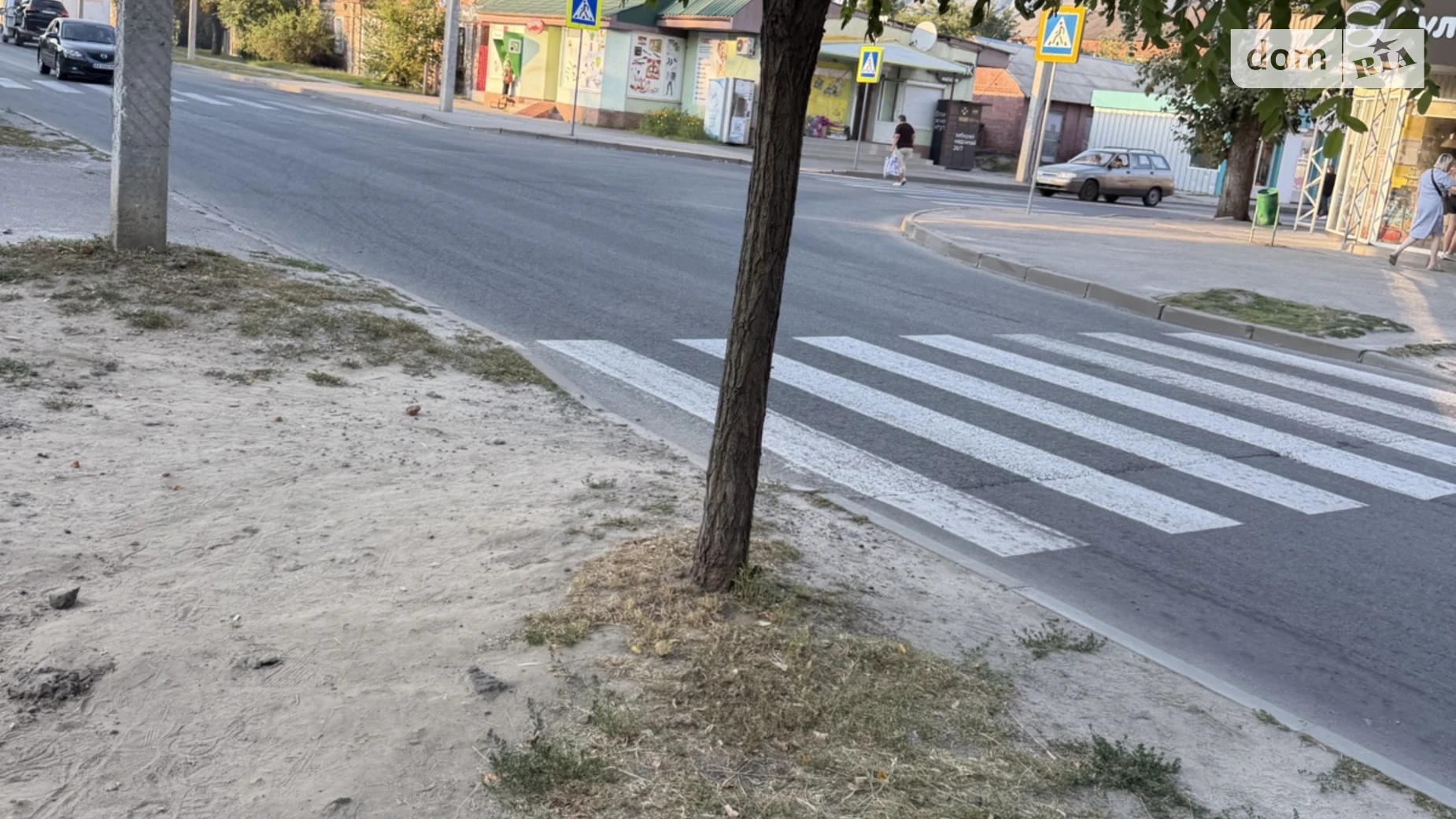 Продается комната 12.2 кв. м в Харькове, цена: 10000 $ - фото 4