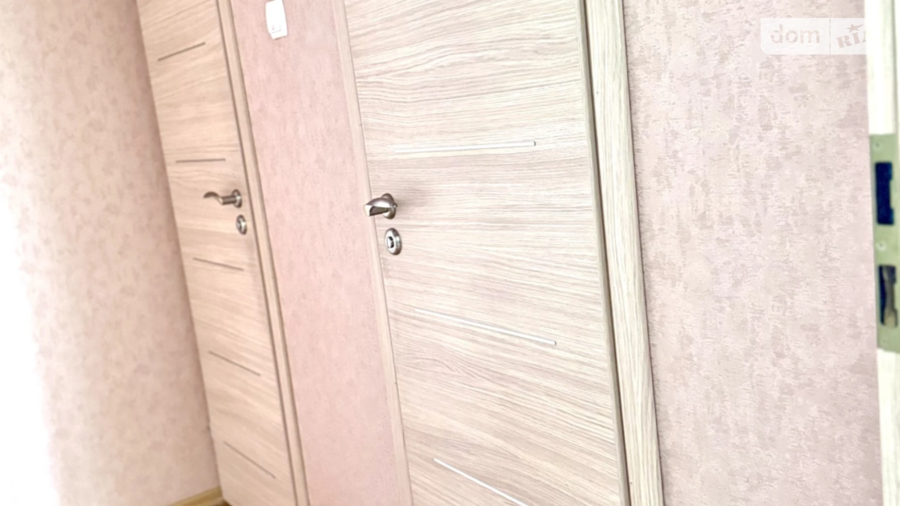 Здається в оренду 2-кімнатна квартира 55 кв. м у Києві, вул. Микільсько-Ботанічна, 17/4 - фото 3