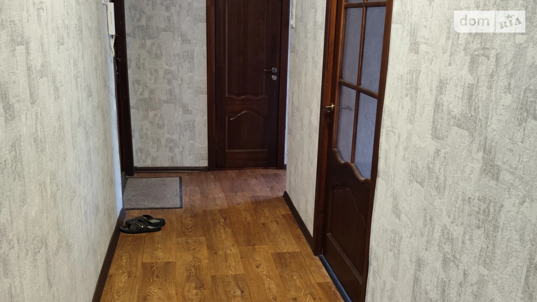Продається 3-кімнатна квартира 64 кв. м у Дніпрі, вул. Велика Діївська - фото 4