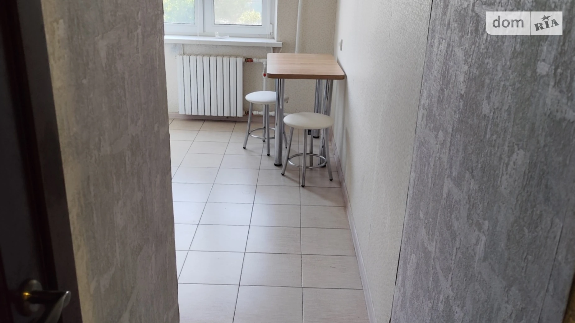 Продається 3-кімнатна квартира 64 кв. м у Дніпрі, вул. Велика Діївська - фото 2