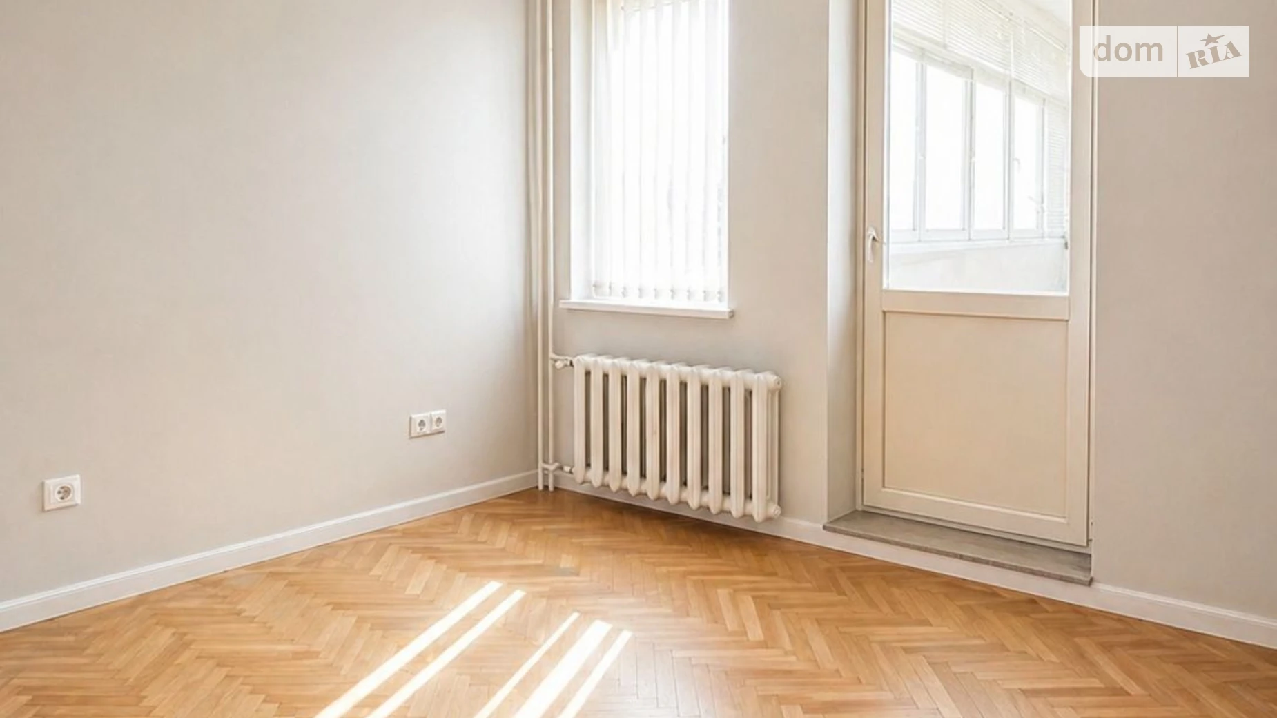 Продается 4-комнатная квартира 98.6 кв. м в Киеве, ул. Ивана Пулюя, 5А - фото 2