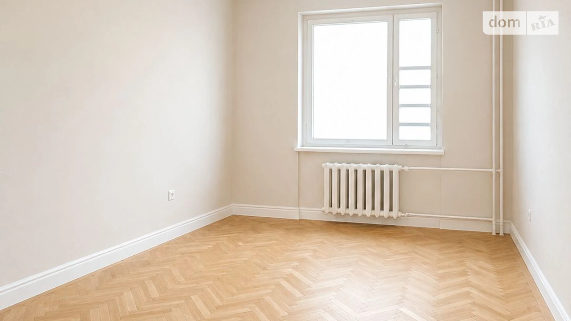 Продается 4-комнатная квартира 98.6 кв. м в Киеве, ул. Ивана Пулюя, 5А - фото 3
