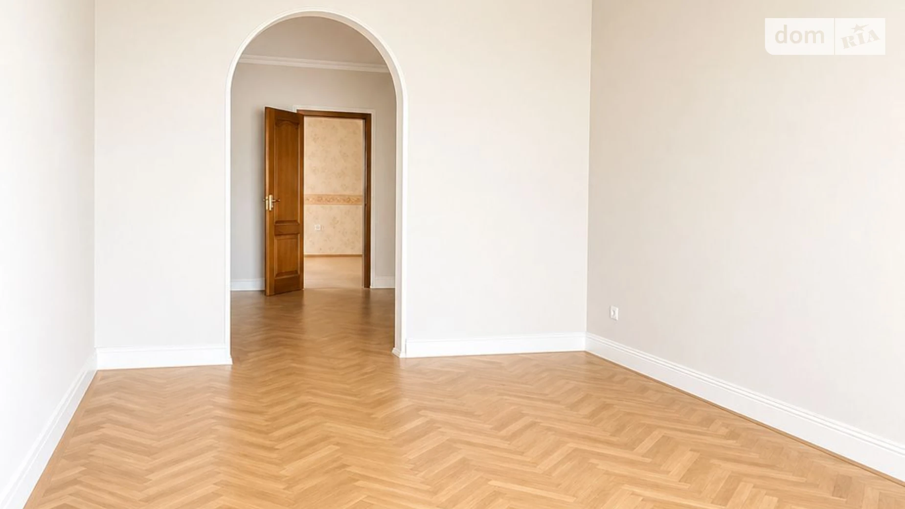 Продается 4-комнатная квартира 98.6 кв. м в Киеве, ул. Ивана Пулюя, 5А - фото 4