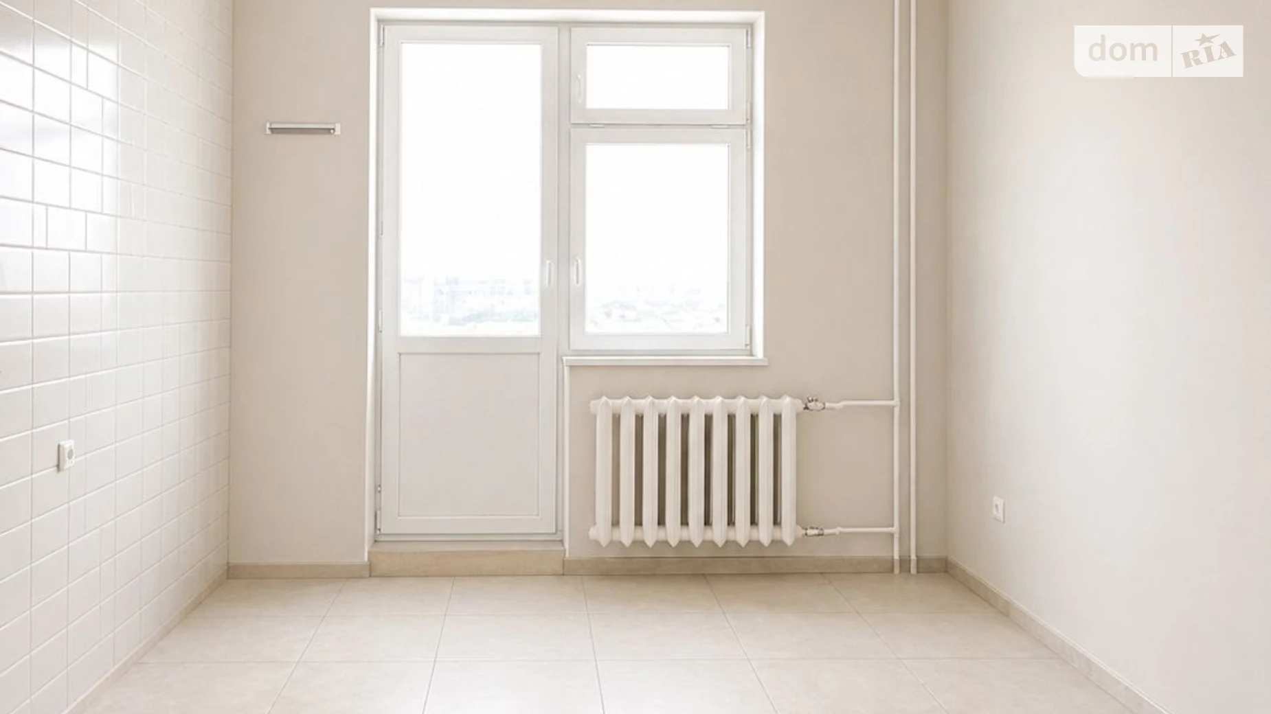 Продается 4-комнатная квартира 98.6 кв. м в Киеве, ул. Ивана Пулюя, 5А - фото 5