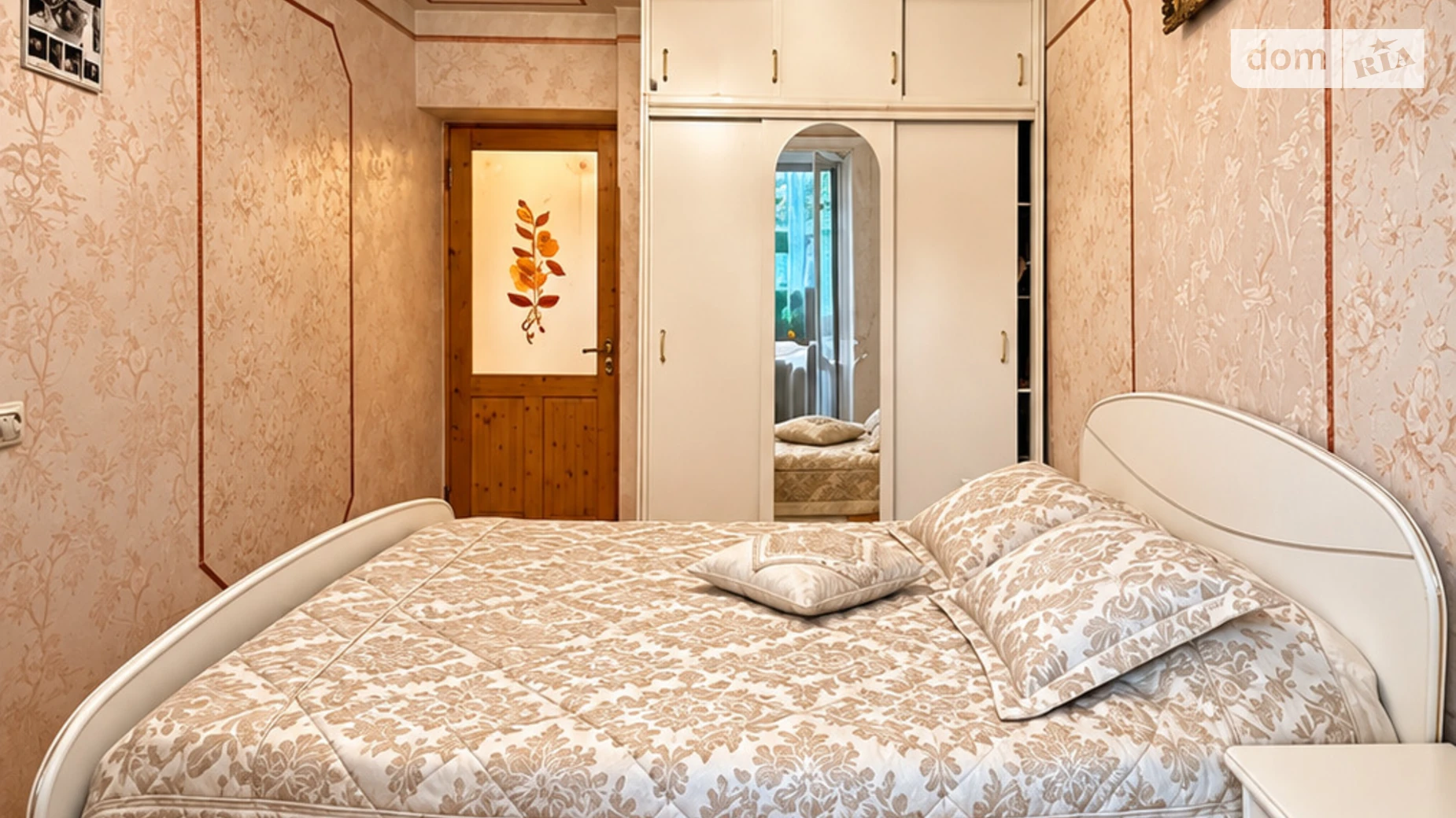 Продается 3-комнатная квартира 64.4 кв. м в Виннице, ул. Келецкая, 59 - фото 2