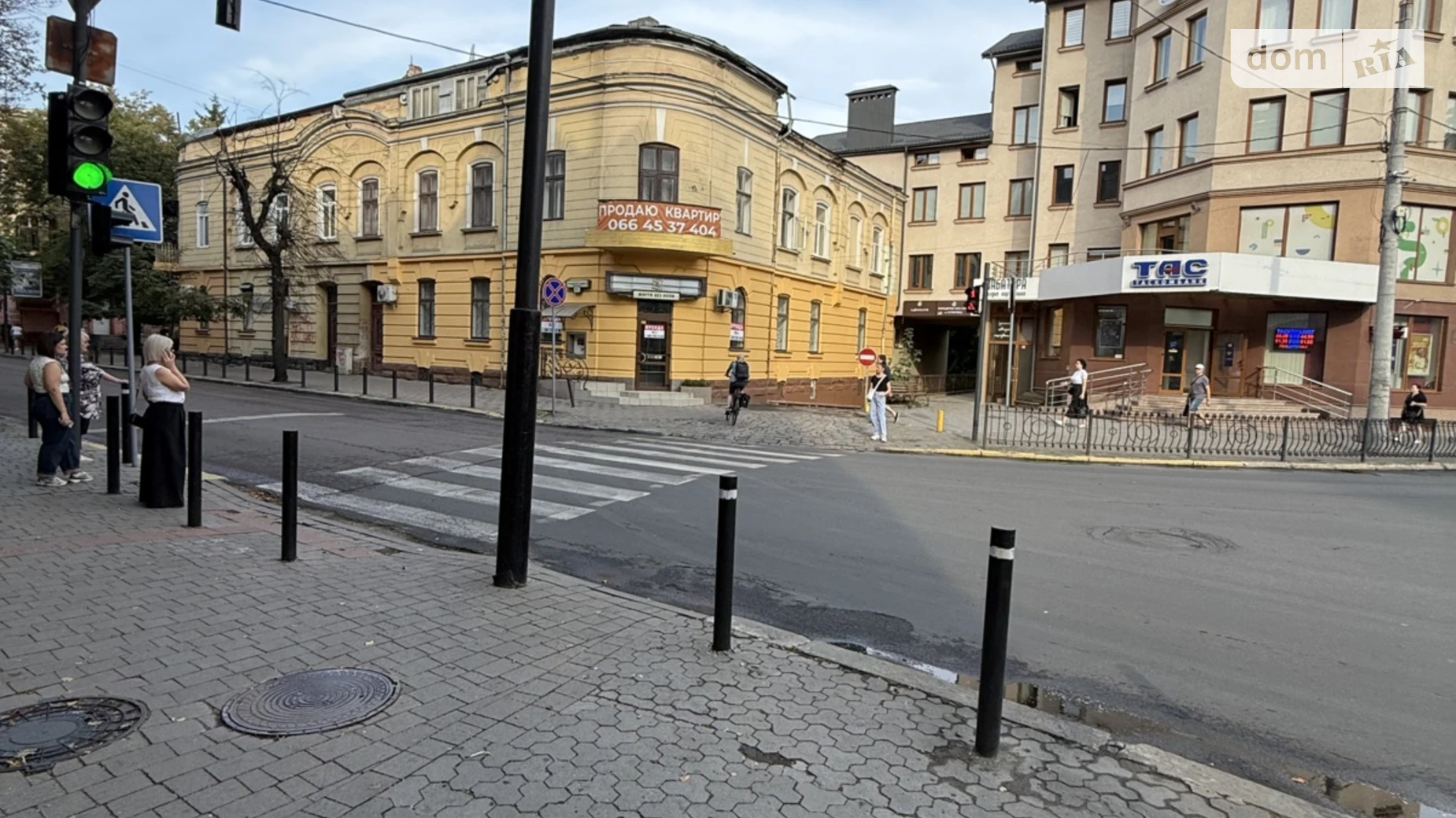 Сдается в аренду помещения свободного назначения 160 кв. м в 2-этажном здании, цена: 90000 грн - фото 4