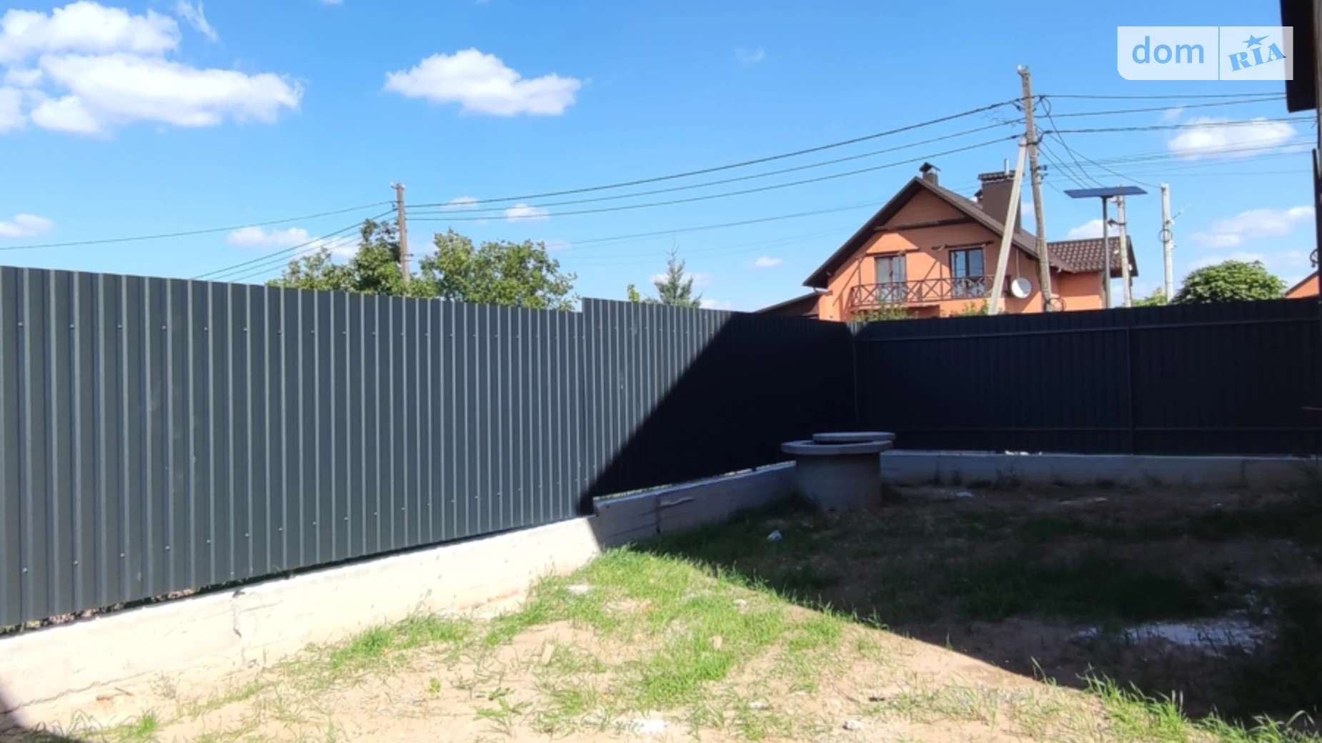 Продається будинок 2 поверховий 105 кв. м з садом, цена: 105000 $ - фото 5