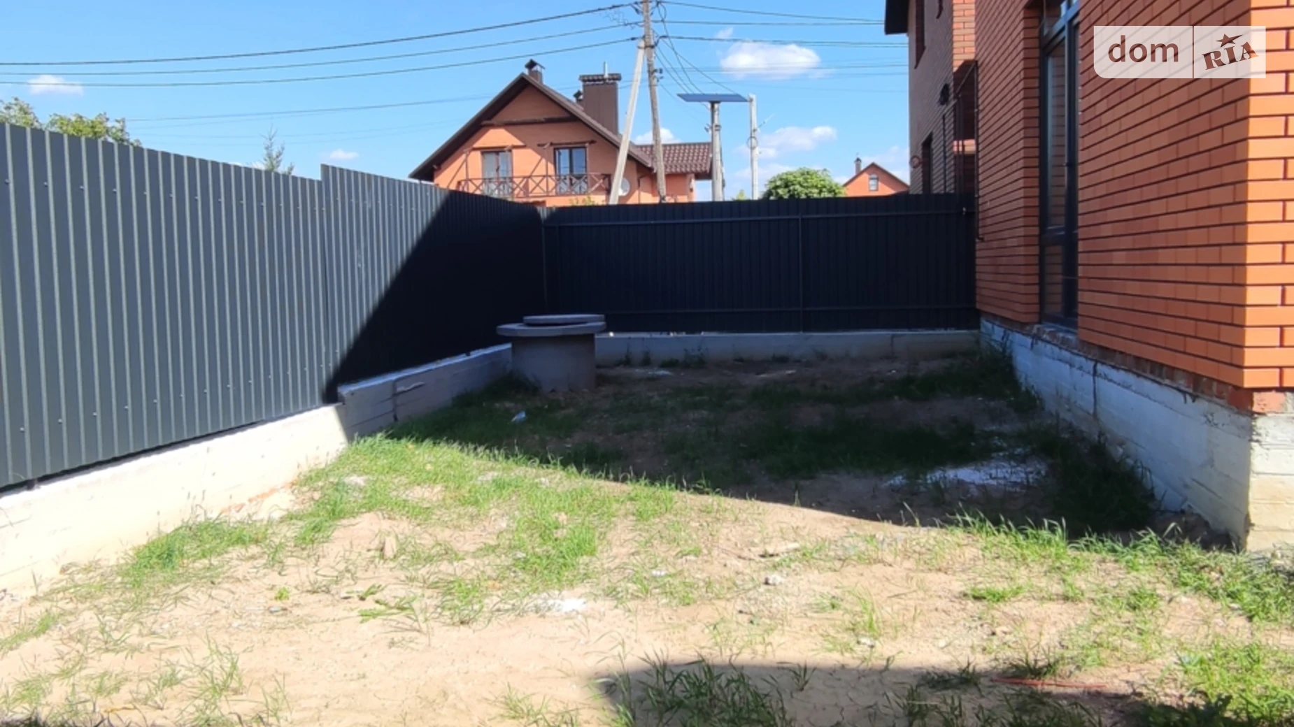 Продається будинок 2 поверховий 105 кв. м з садом, цена: 105000 $ - фото 4