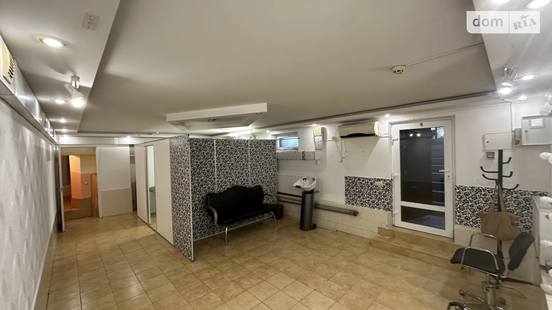 Продается объект сферы услуг 50 кв. м в 11-этажном здании, цена: 33000 $ - фото 3