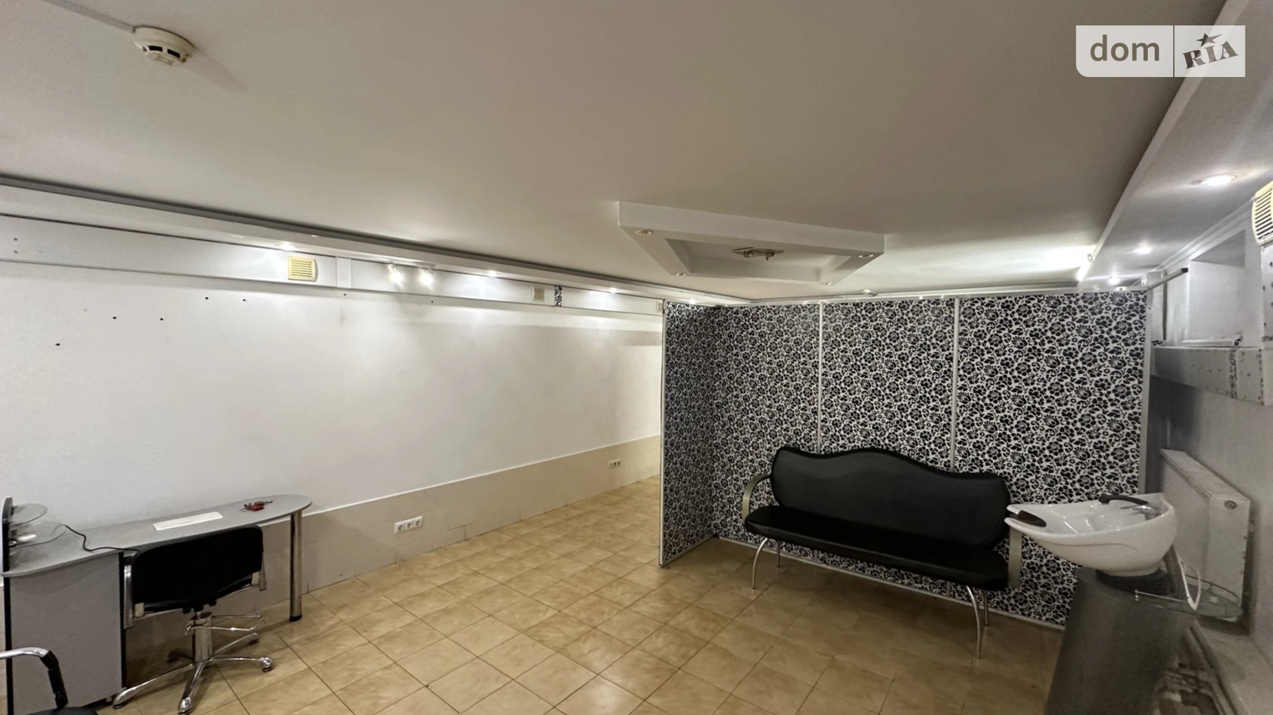 Продается объект сферы услуг 50 кв. м в 11-этажном здании, цена: 33000 $ - фото 4