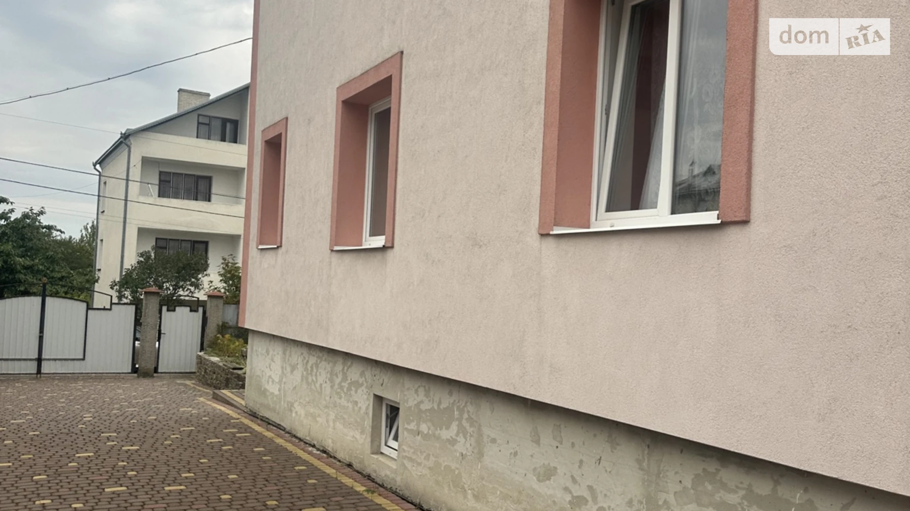 Сдается в аренду часть дома 60 кв. м с подвалом, цена: 750 $ - фото 2