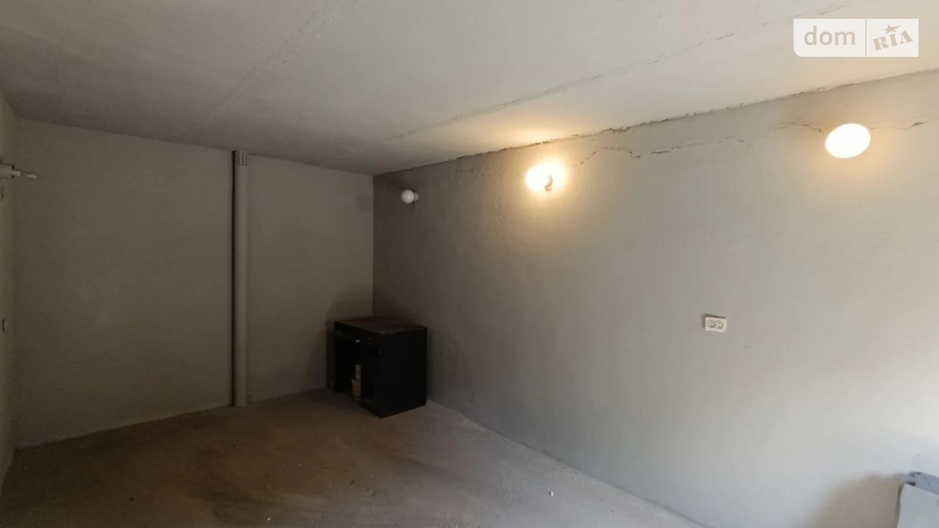 Продается место в гаражном кооперативе под легковое авто на 22.4 кв. м, цена: 11900 $ - фото 5