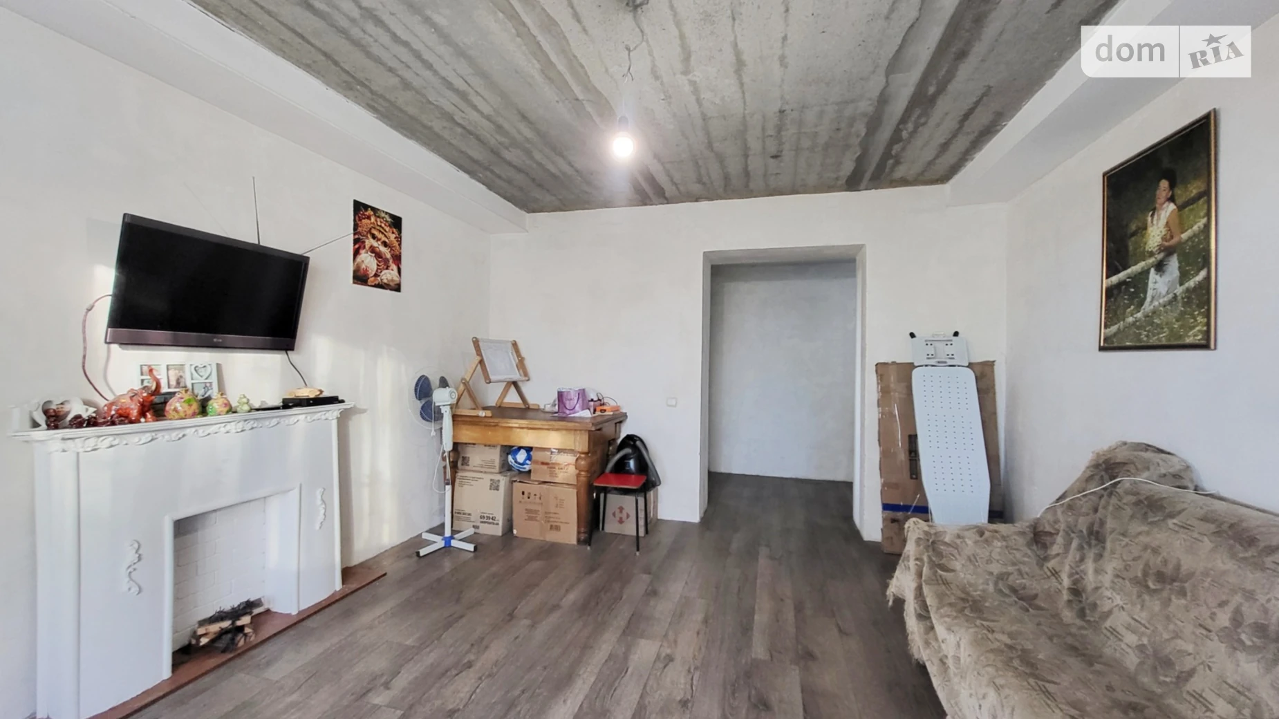 Продается 3-комнатная квартира 88.7 кв. м в Виннице, ул. Келецкая, 142 - фото 4