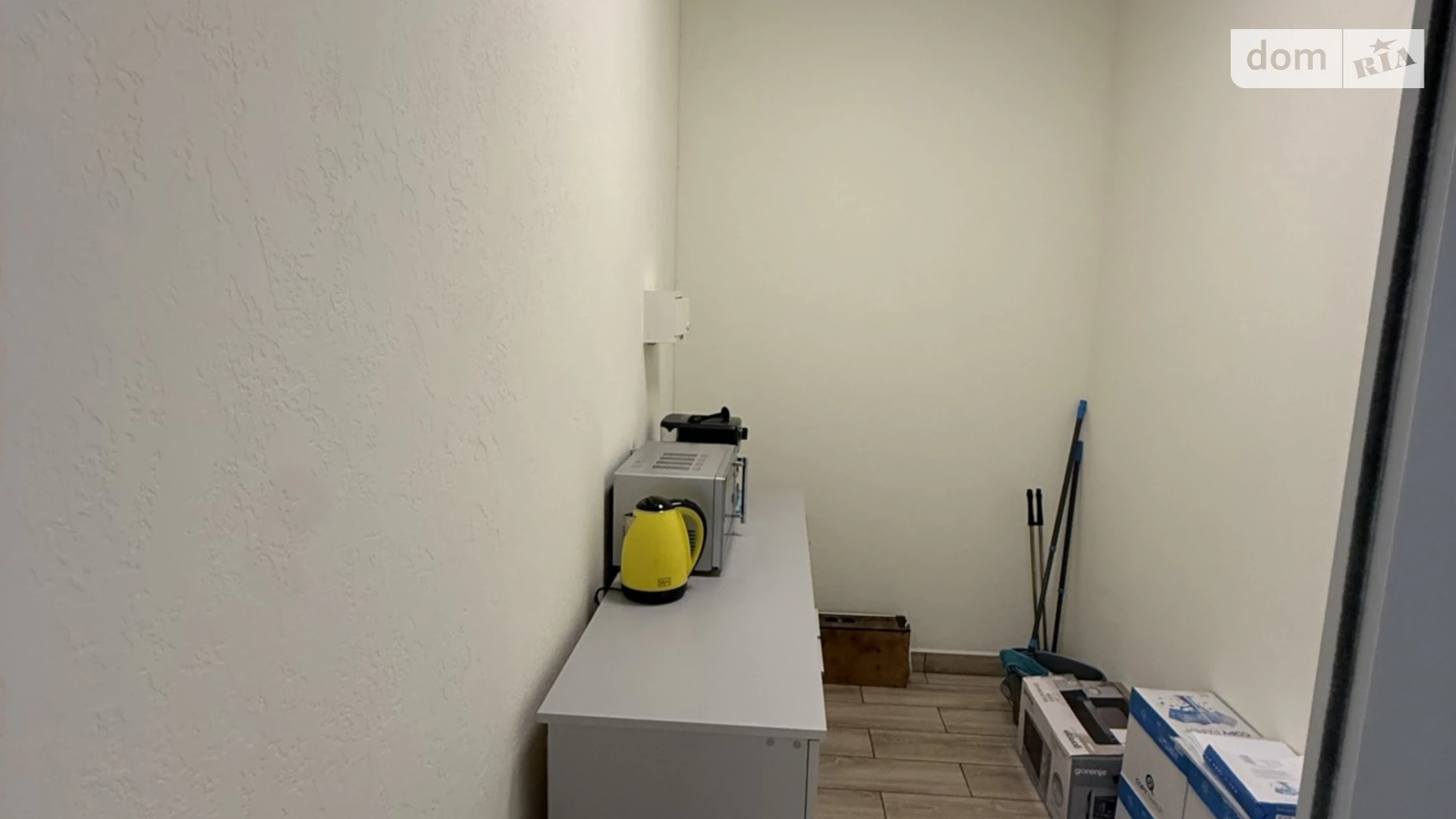 Сдается в аренду офис 31.2 кв. м в бизнес-центре, цена: 12000 грн - фото 4