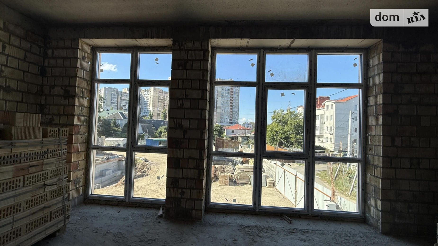 ул. Рассвета Дружба Одесса, цена: 212000 $ - фото 5