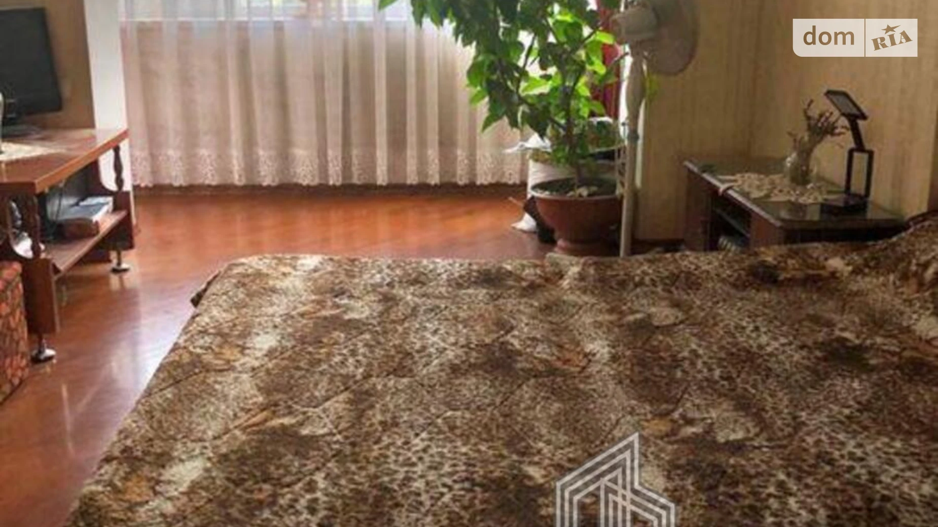 Продается 1-комнатная квартира 46 кв. м в Киеве, ул. Васильковская, 8 - фото 5