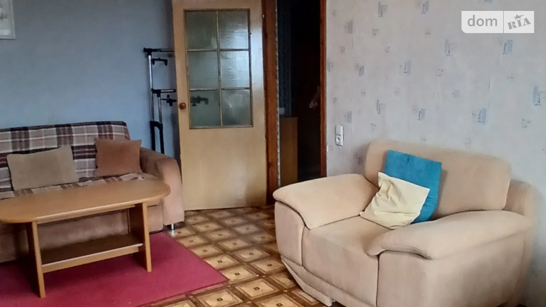 Сдается в аренду 1-комнатная квартира 66 кв. м в Киеве, ул. Радунская, 9 - фото 4