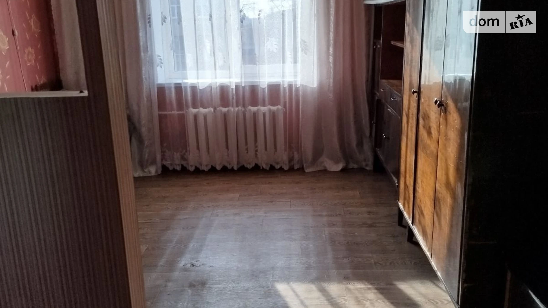 Продается комната 25 кв. м в Харькове, цена: 6000 $ - фото 3