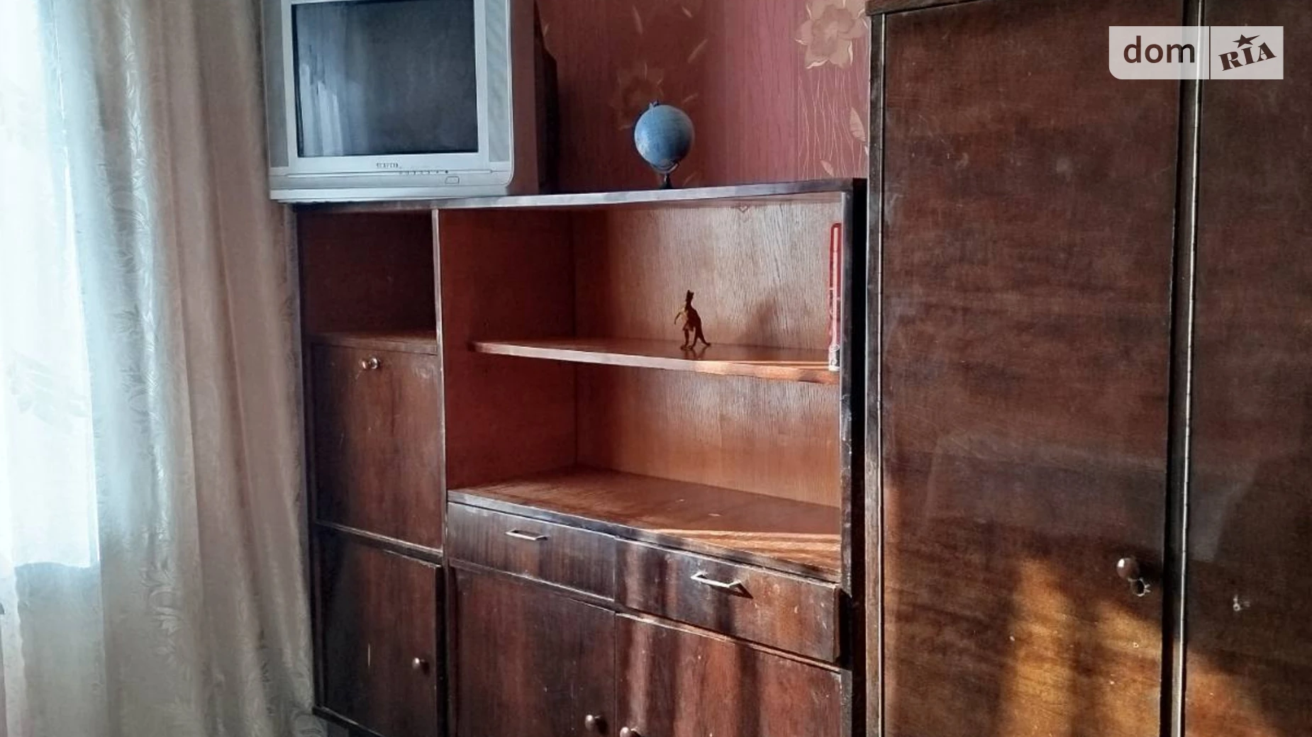 Продается комната 25 кв. м в Харькове, цена: 6000 $ - фото 4