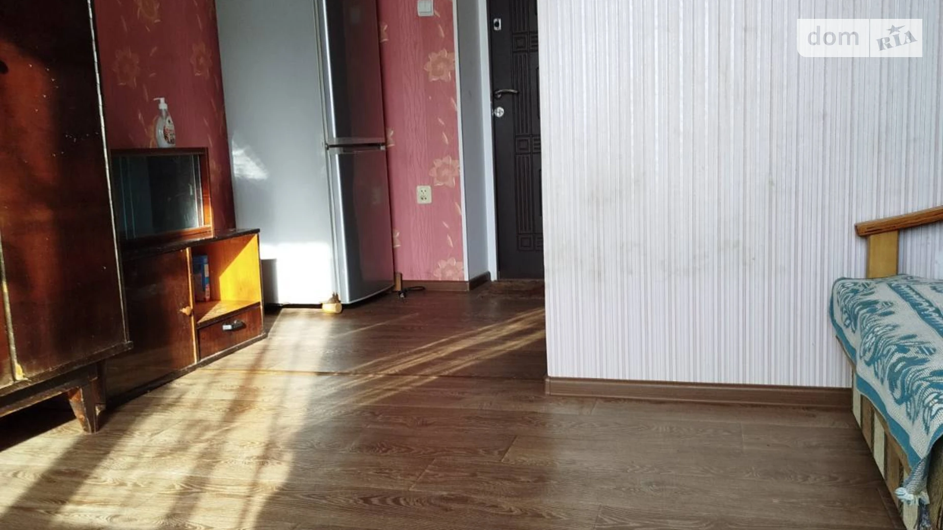 Продается комната 25 кв. м в Харькове, цена: 6000 $ - фото 5