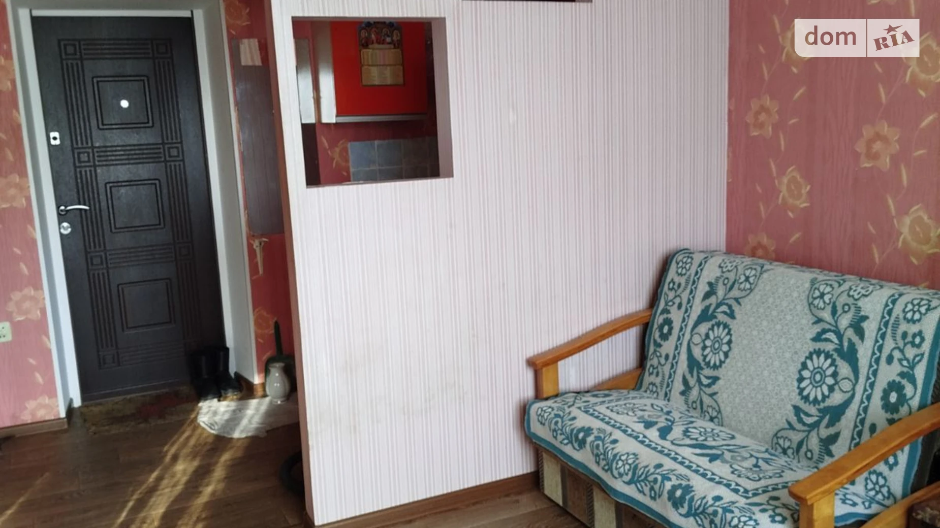 Продается комната 25 кв. м в Харькове, цена: 6000 $ - фото 2