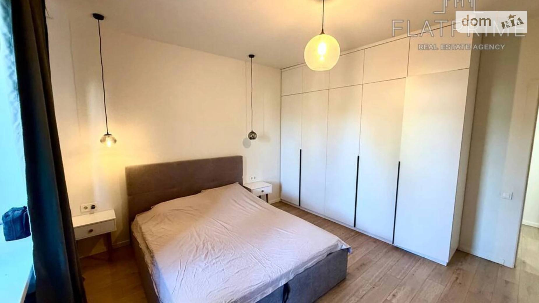 Продается 3-комнатная квартира 61.3 кв. м в Киеве, ул. Деревлянская(Якира), 20/2 - фото 4